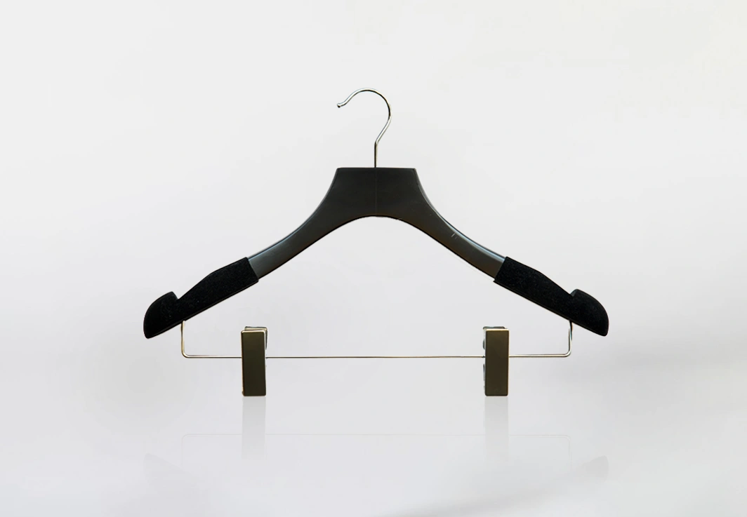 Hangers Combination