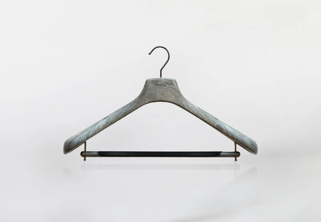 Hangers Combination