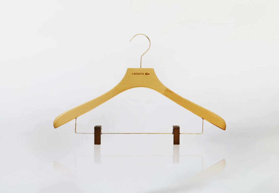 Hangers Combination