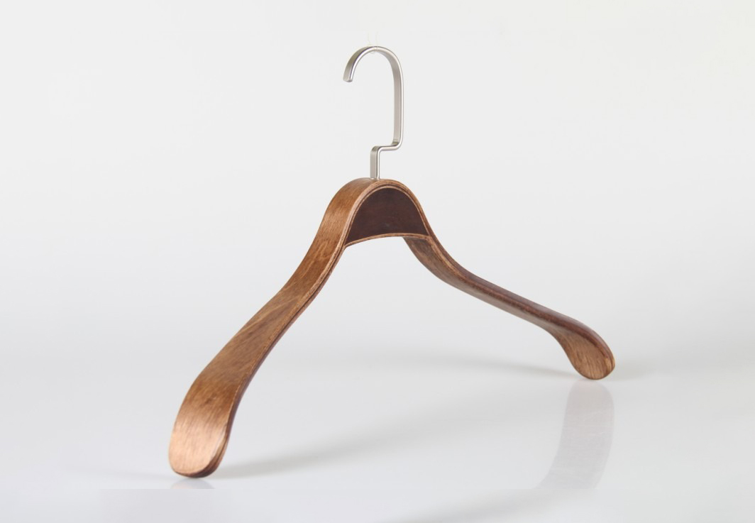 Hangers Top