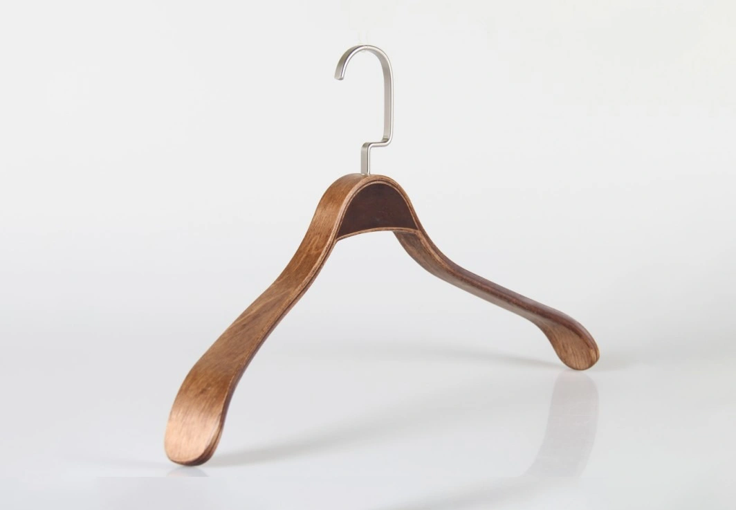 Hangers Top