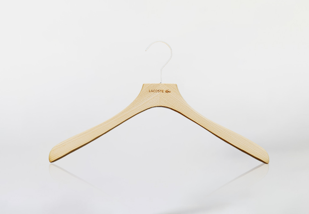 Hangers Top