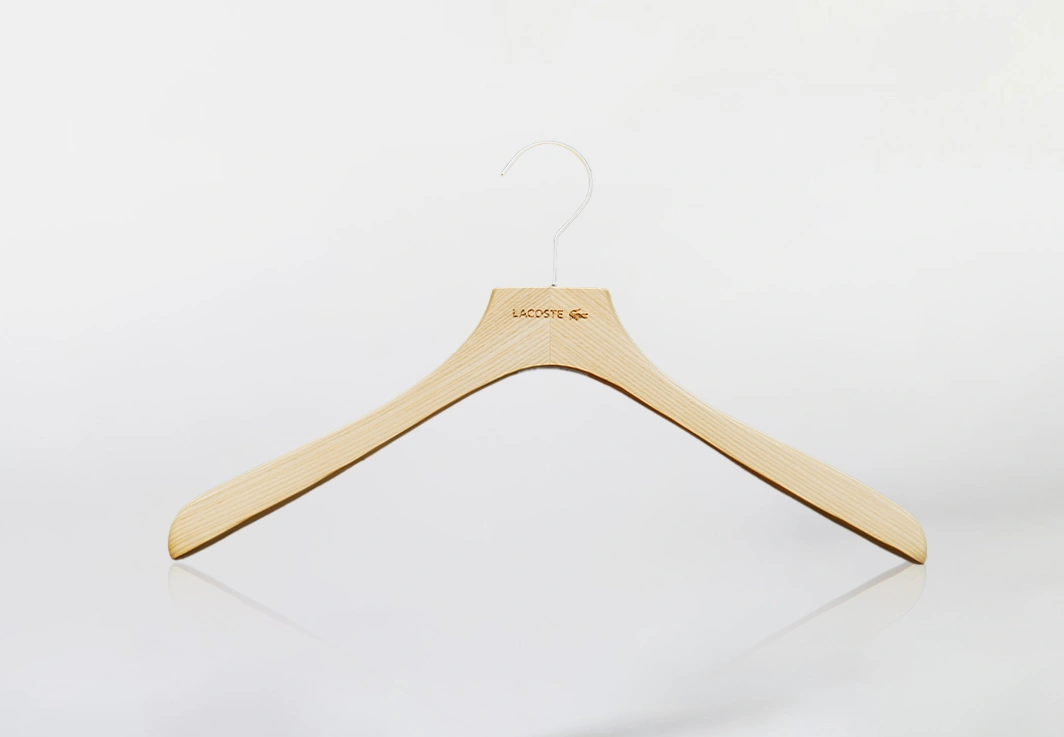 Hangers Top