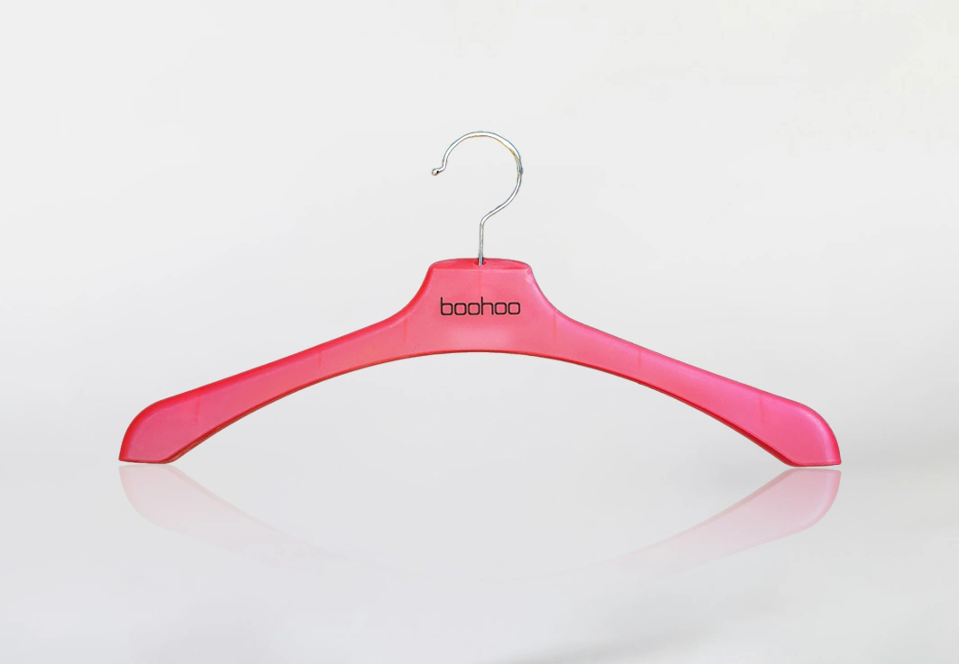 Hangers Top