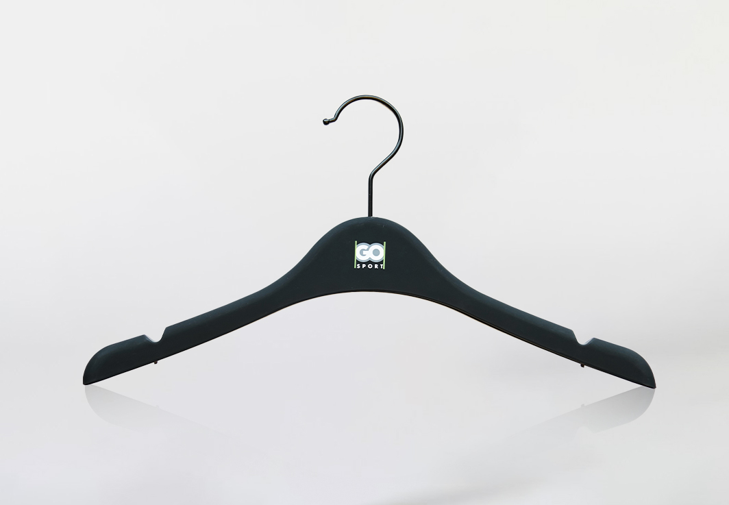 Hangers Top