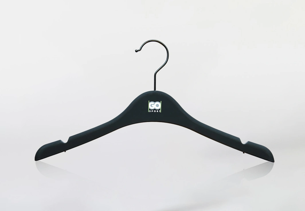 Hangers Top