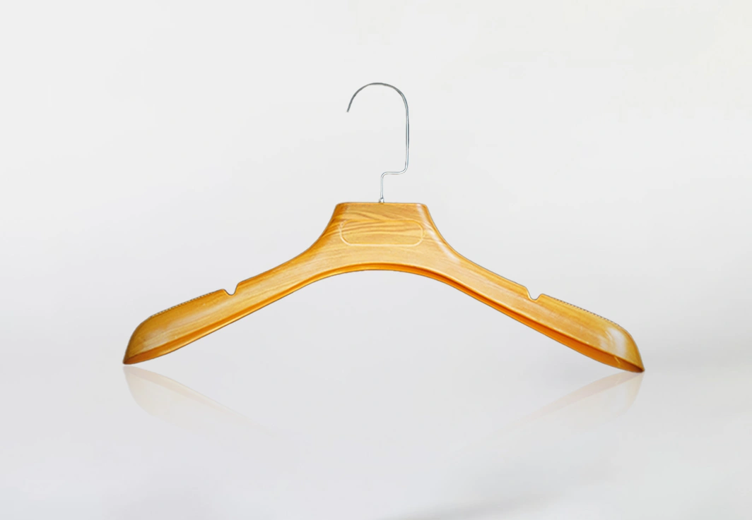 Hangers Top