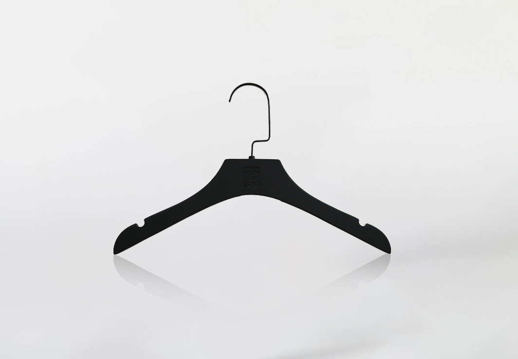 Hangers Top