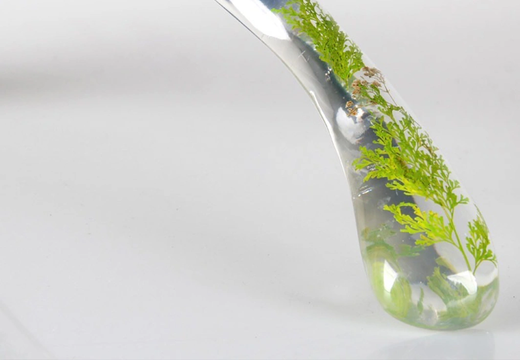 Hangers Unique and Accessories