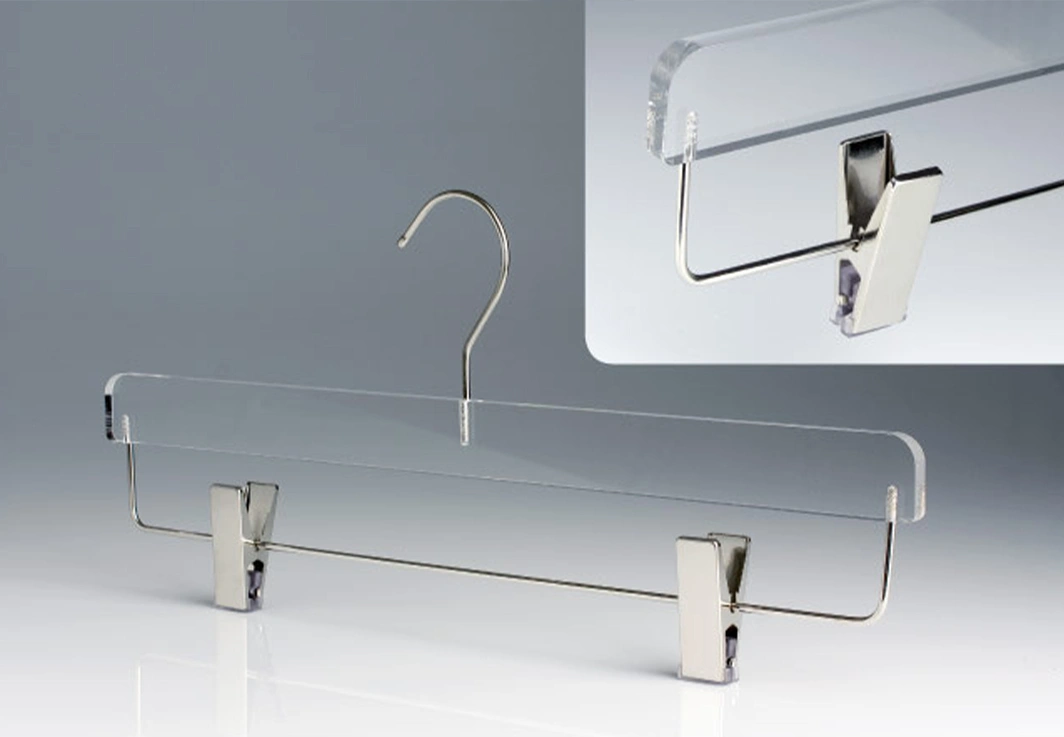 Hangers Unique and Accessories