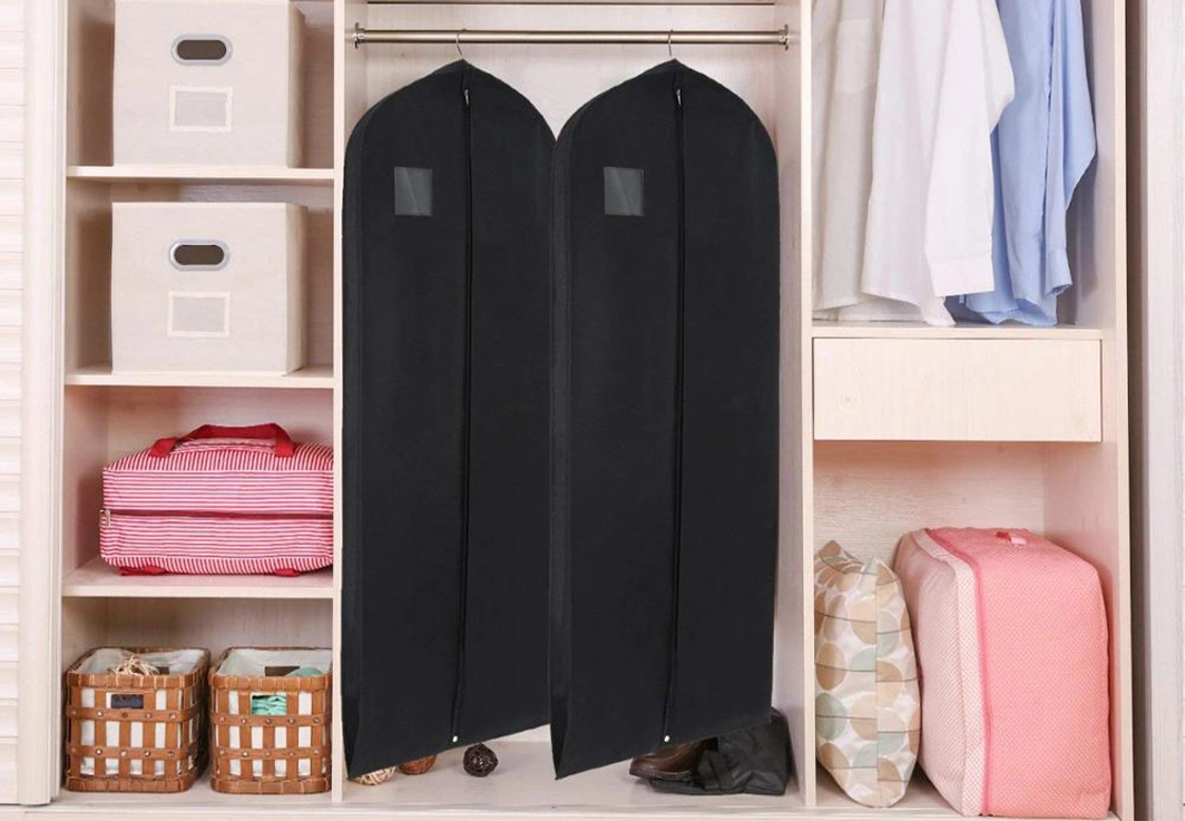 Hangers Unique and Accessories