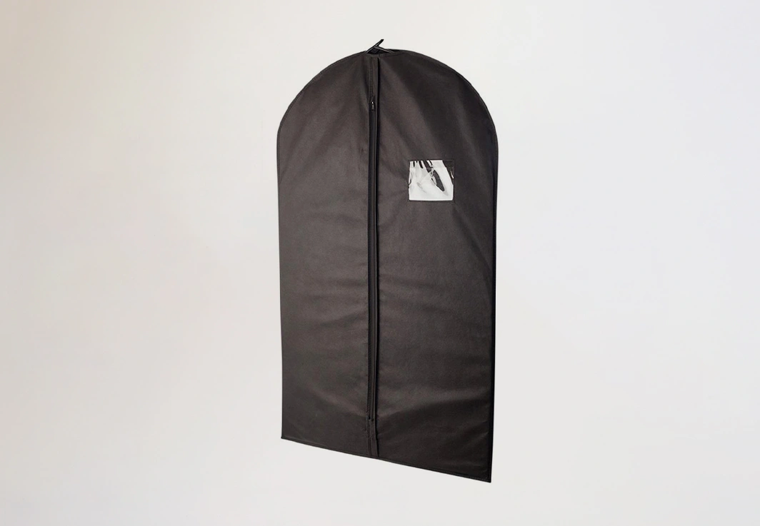 Hangers Unique and Accessories