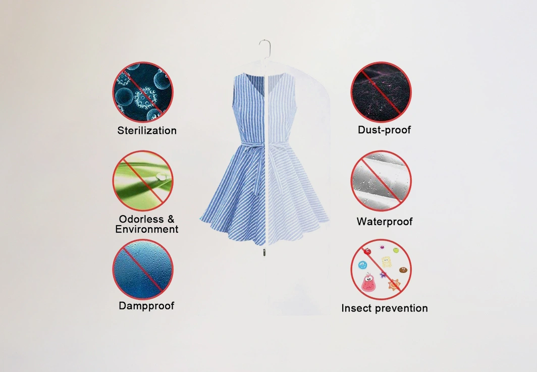 Hangers Unique and Accessories