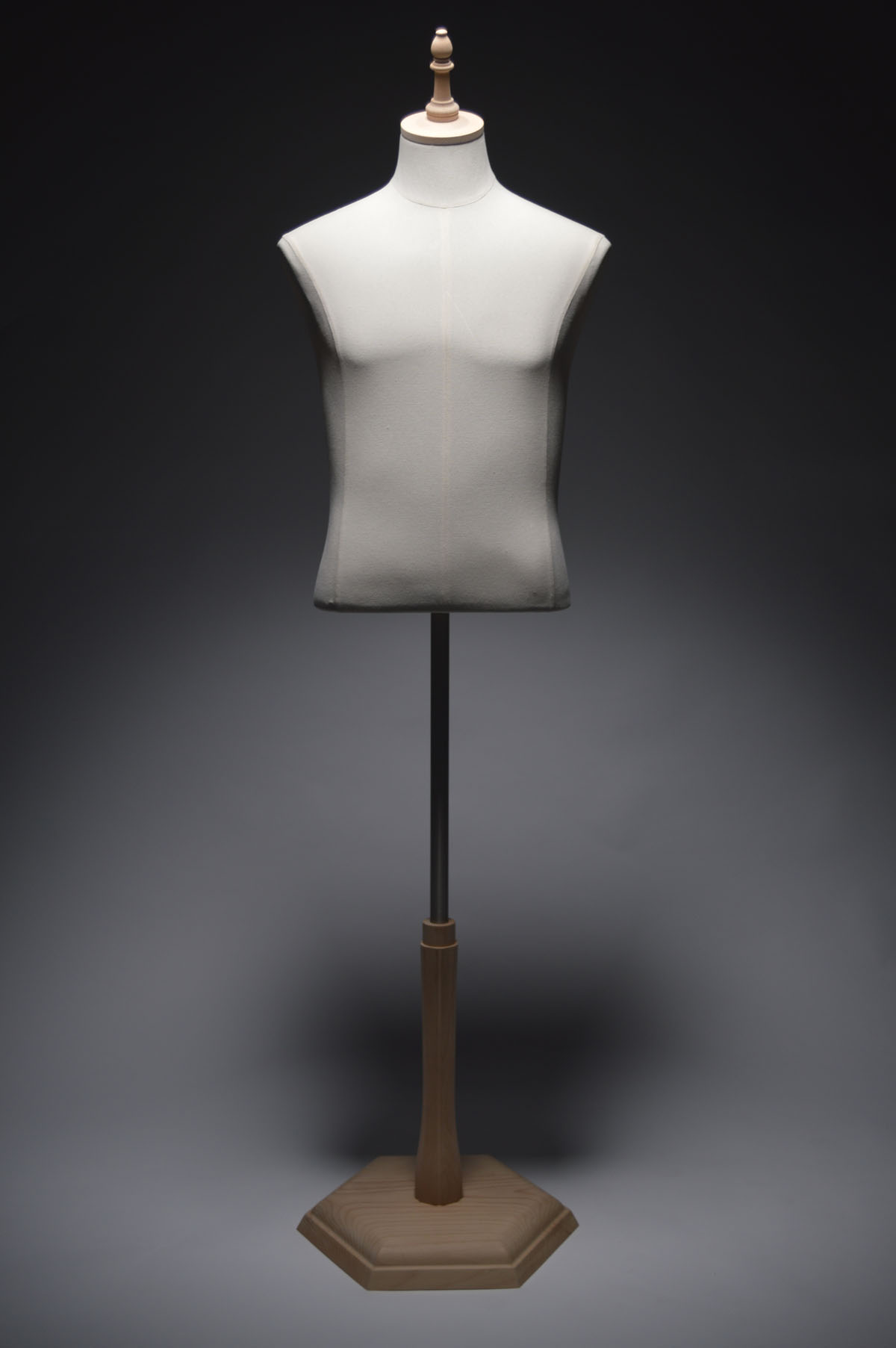 mannequins en vogue essentials