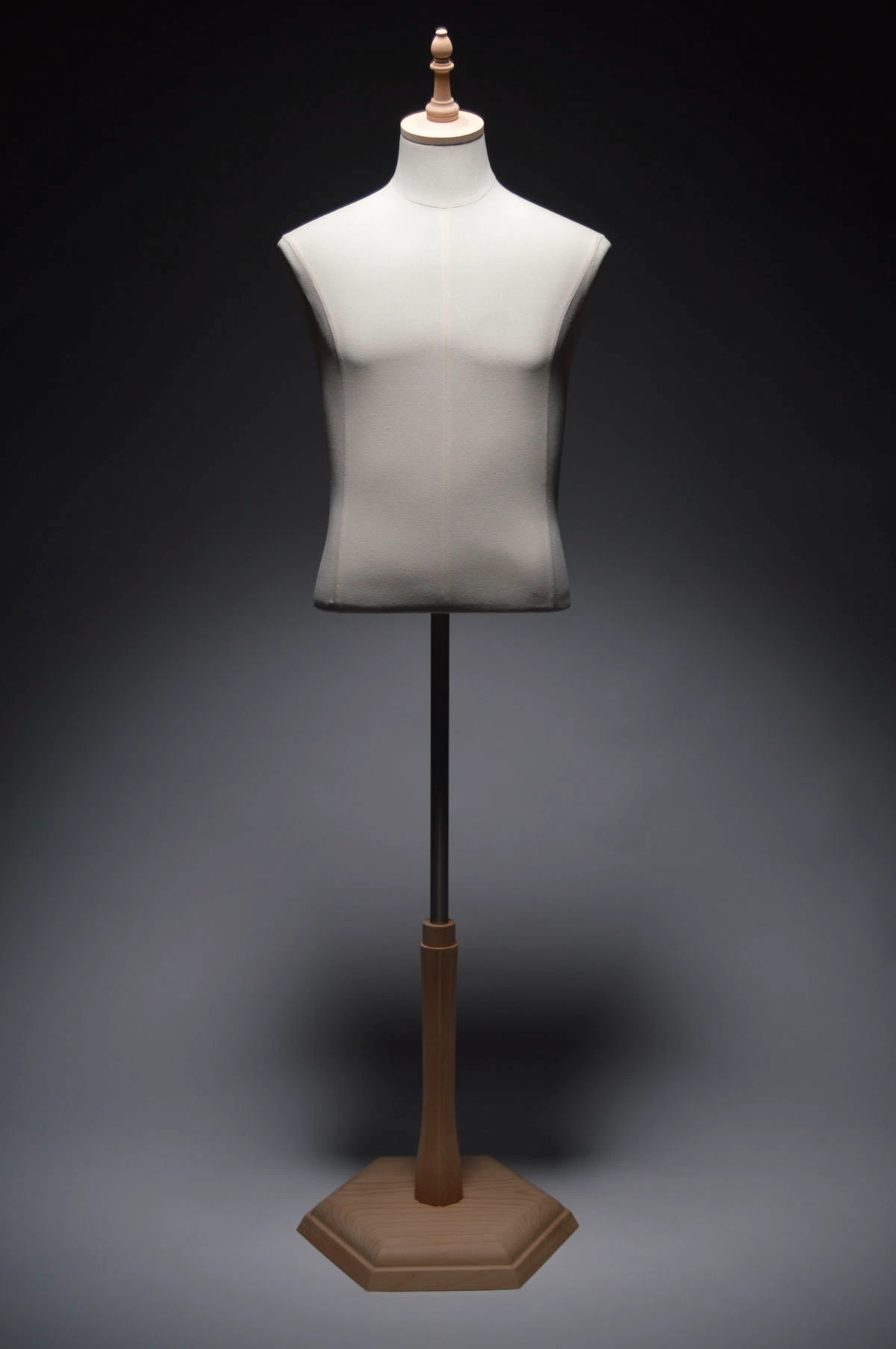 mannequins en vogue essentials