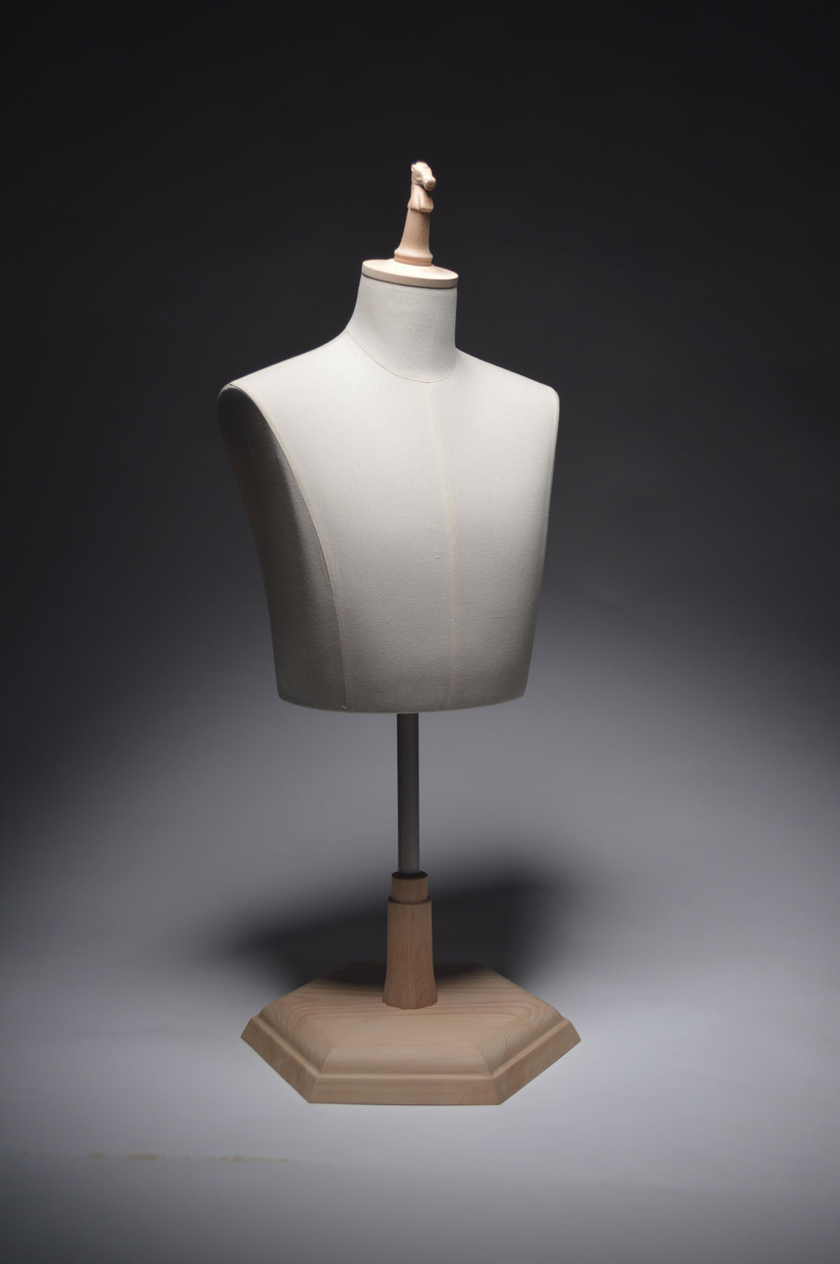 mannequins en vogue essentials