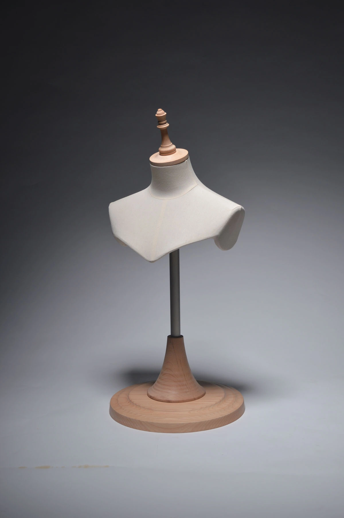 mannequins en vogue essentials