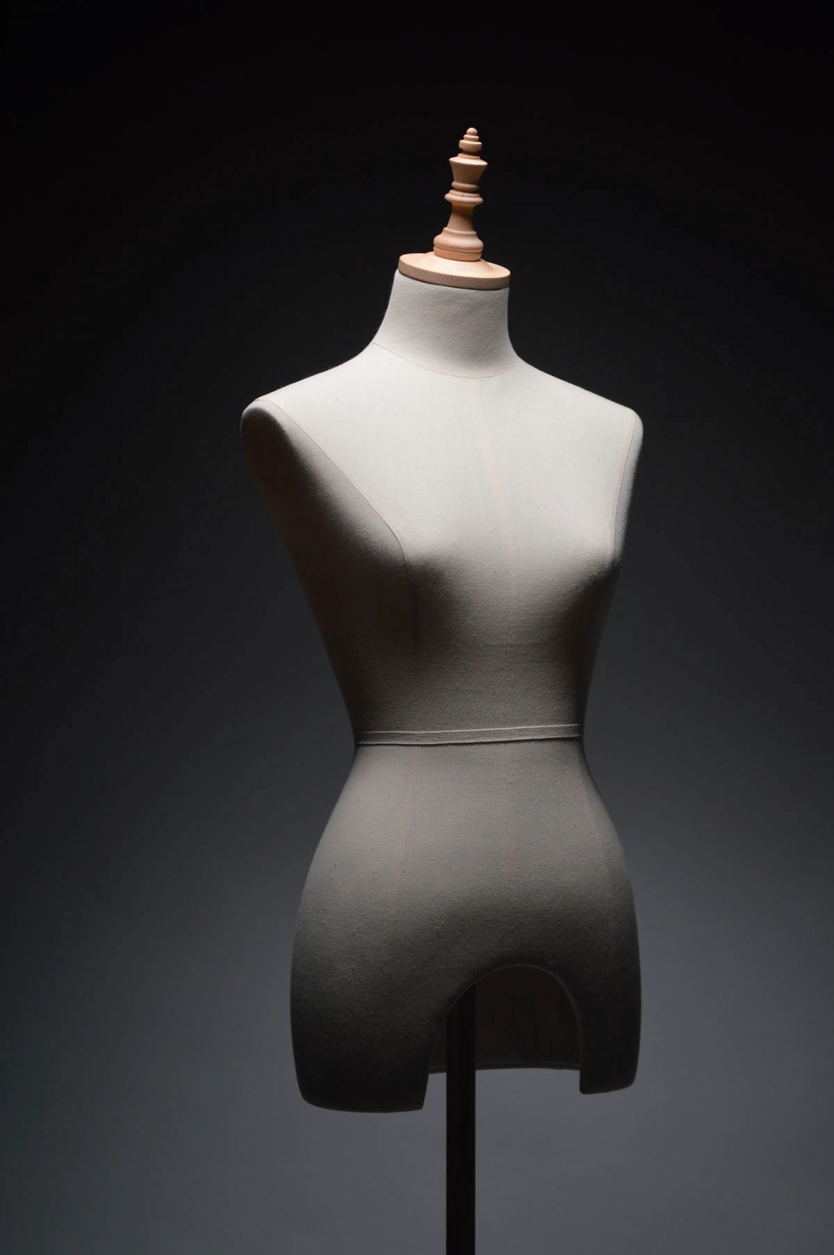 mannequins en vogue essentials