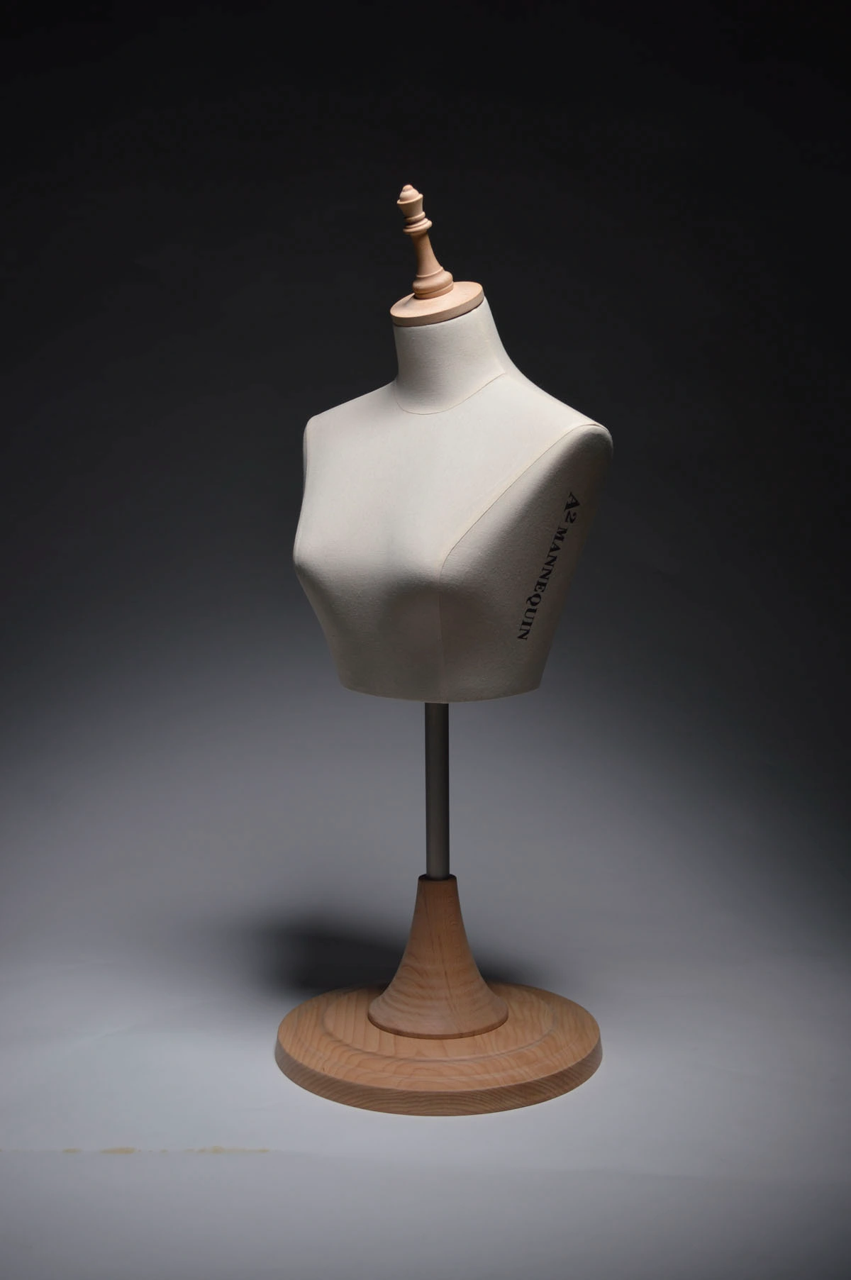 mannequins en vogue essentials