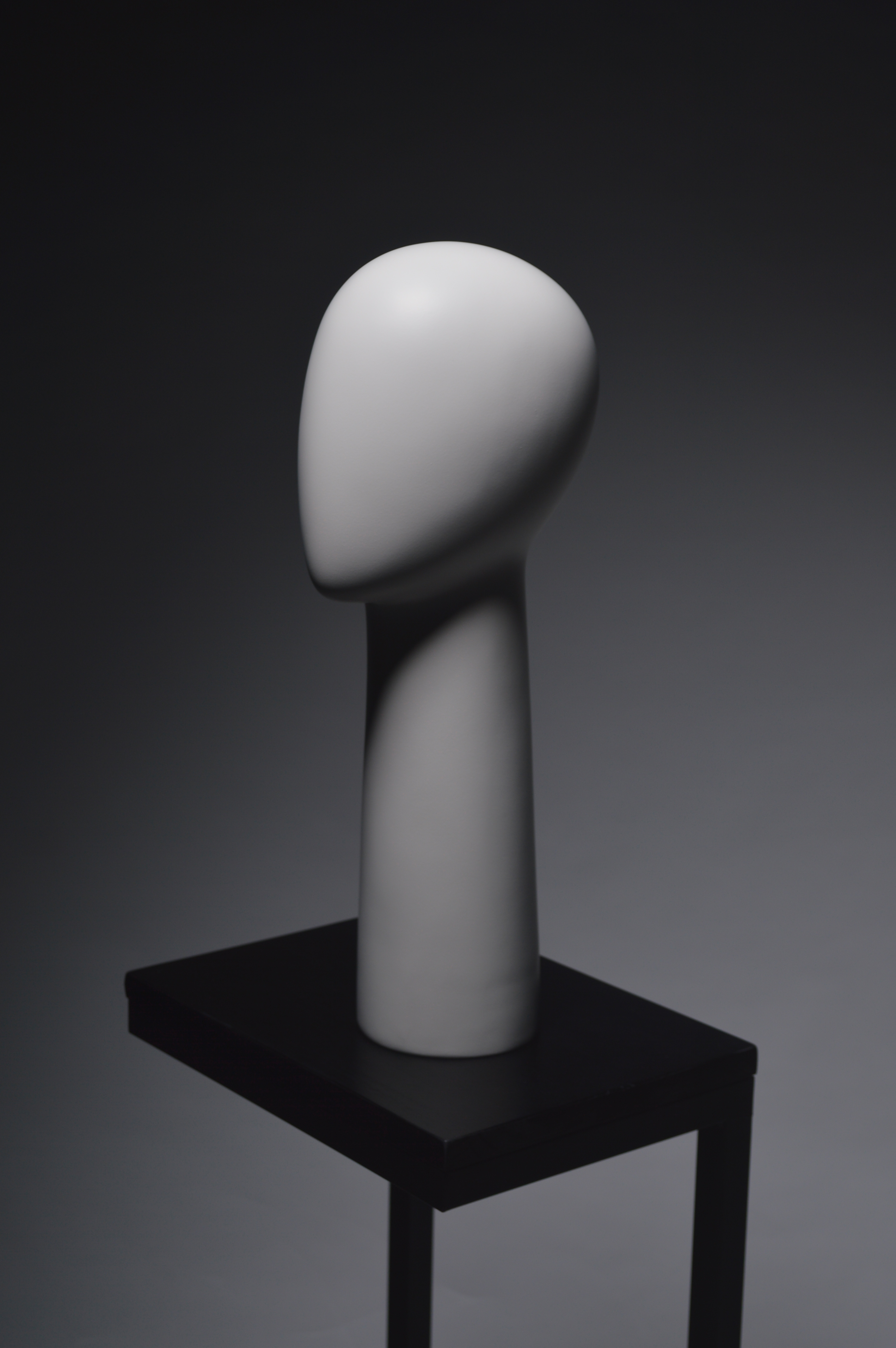 mannequins en vogue essentials