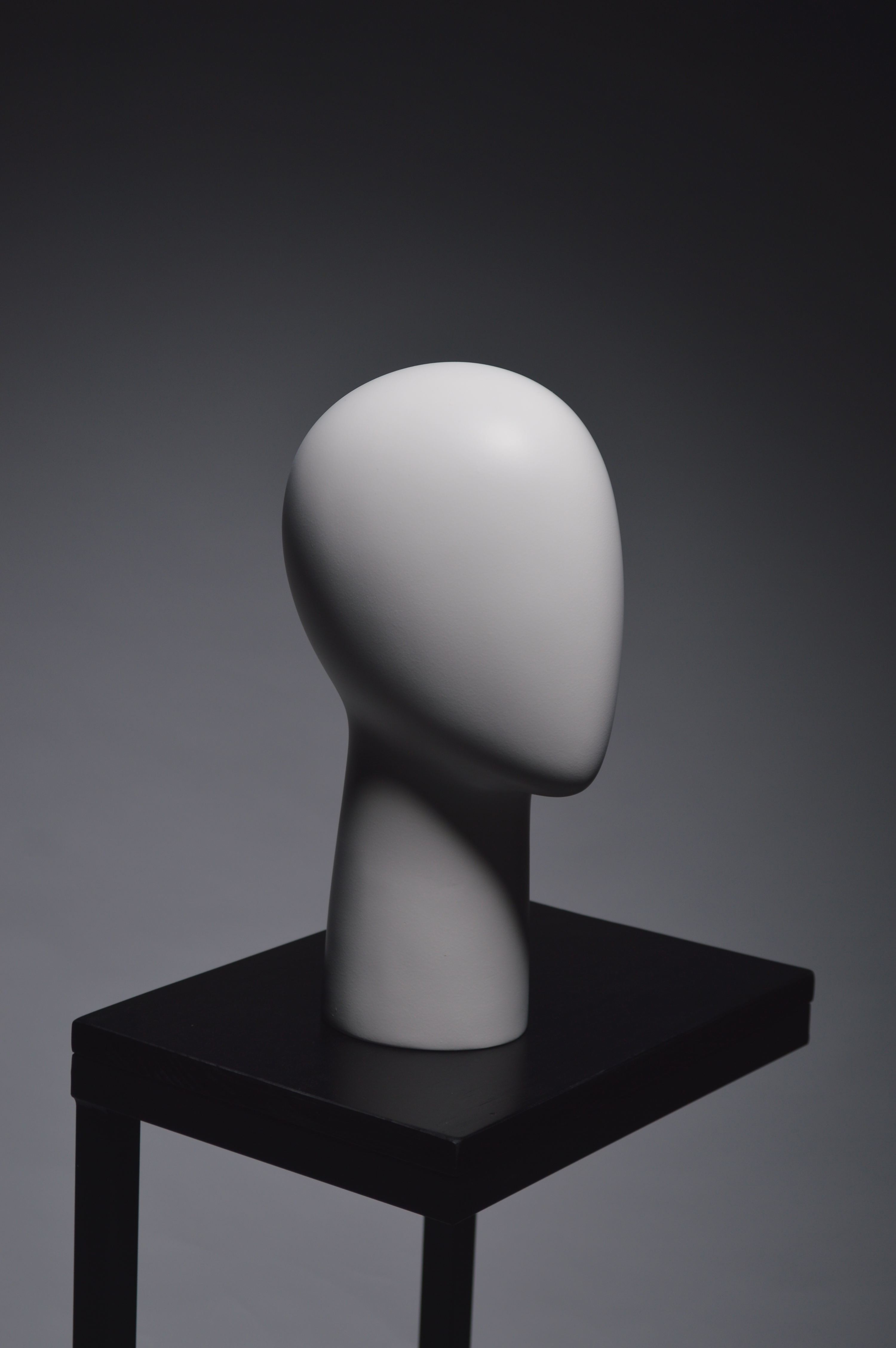 mannequins en vogue essentials