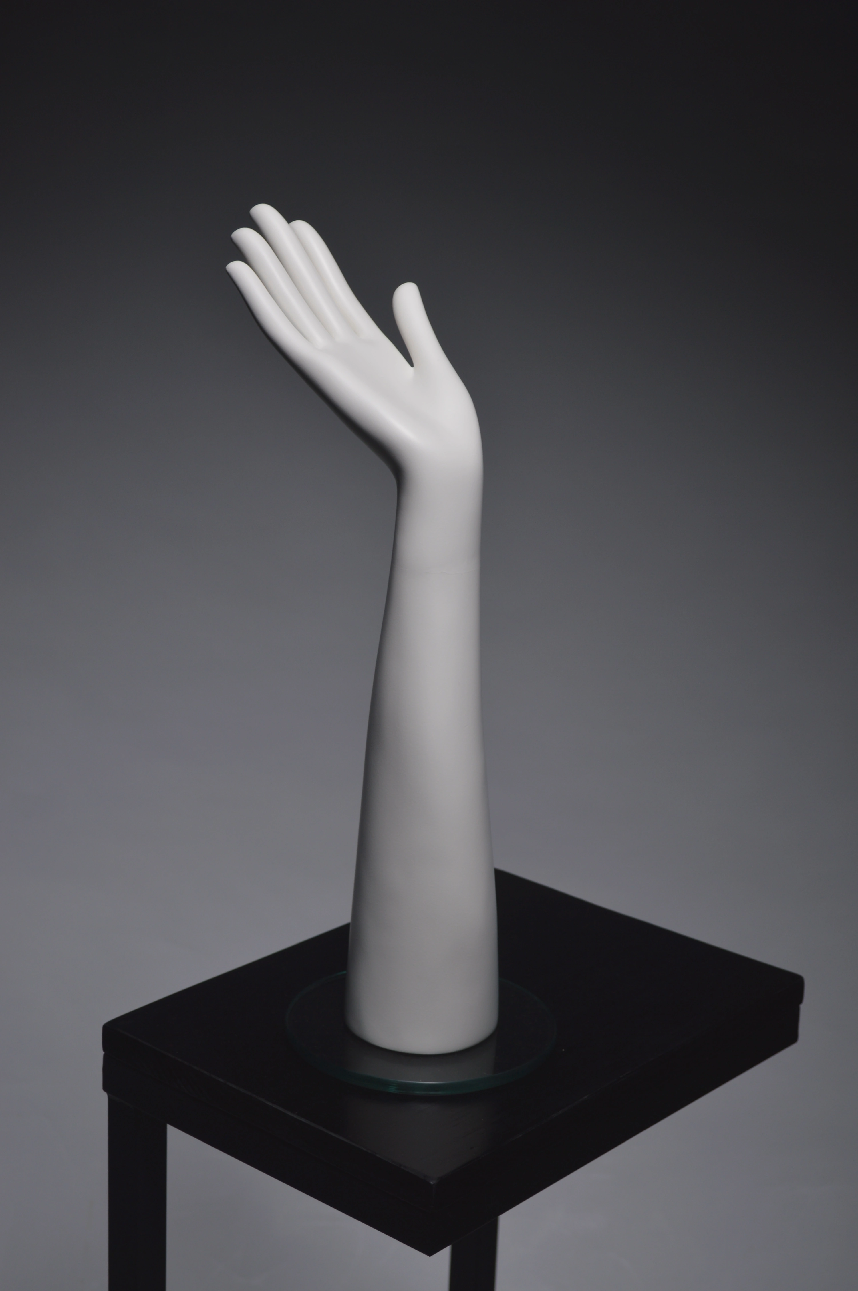 mannequins en vogue essentials