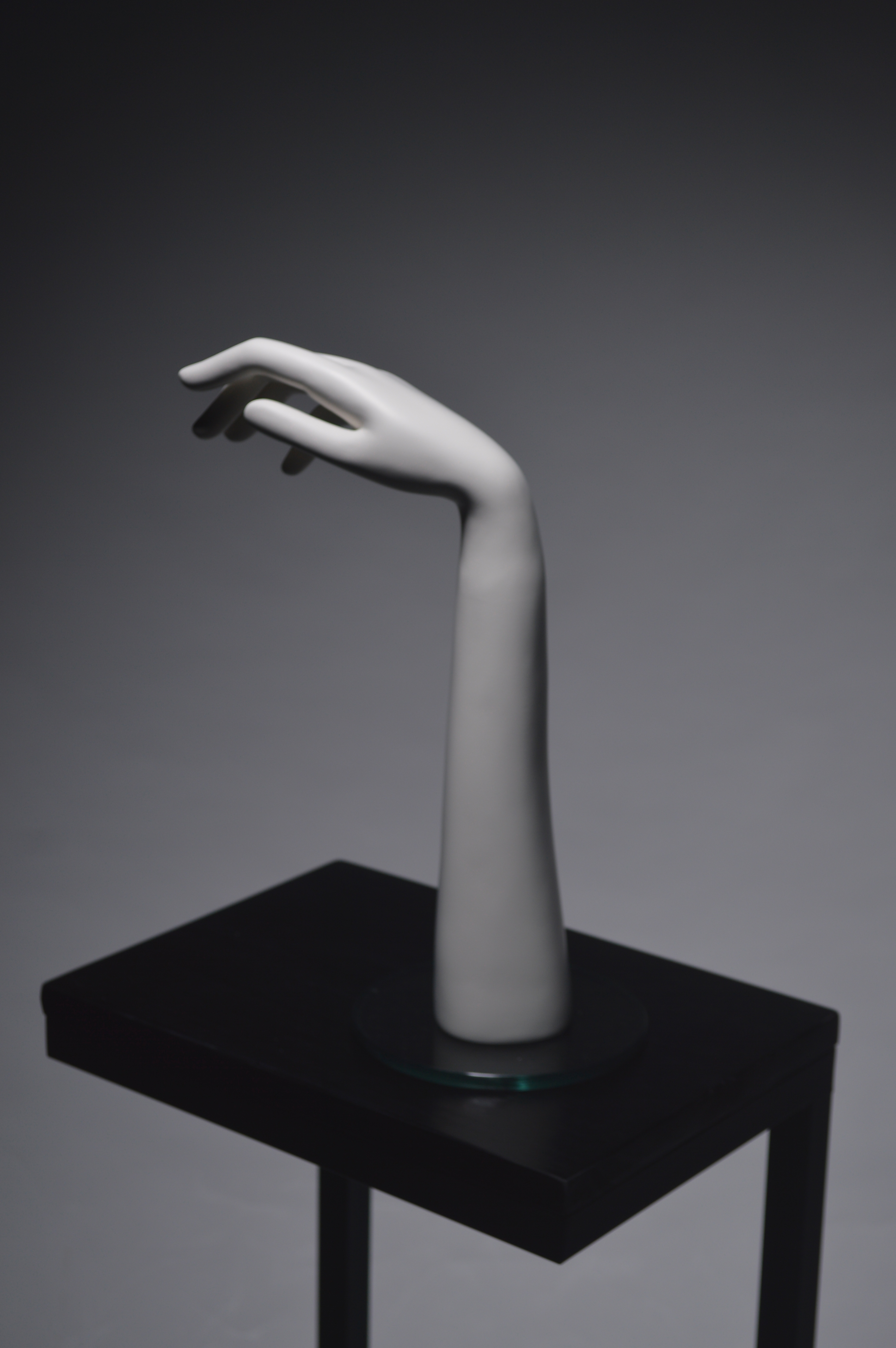 mannequins en vogue essentials