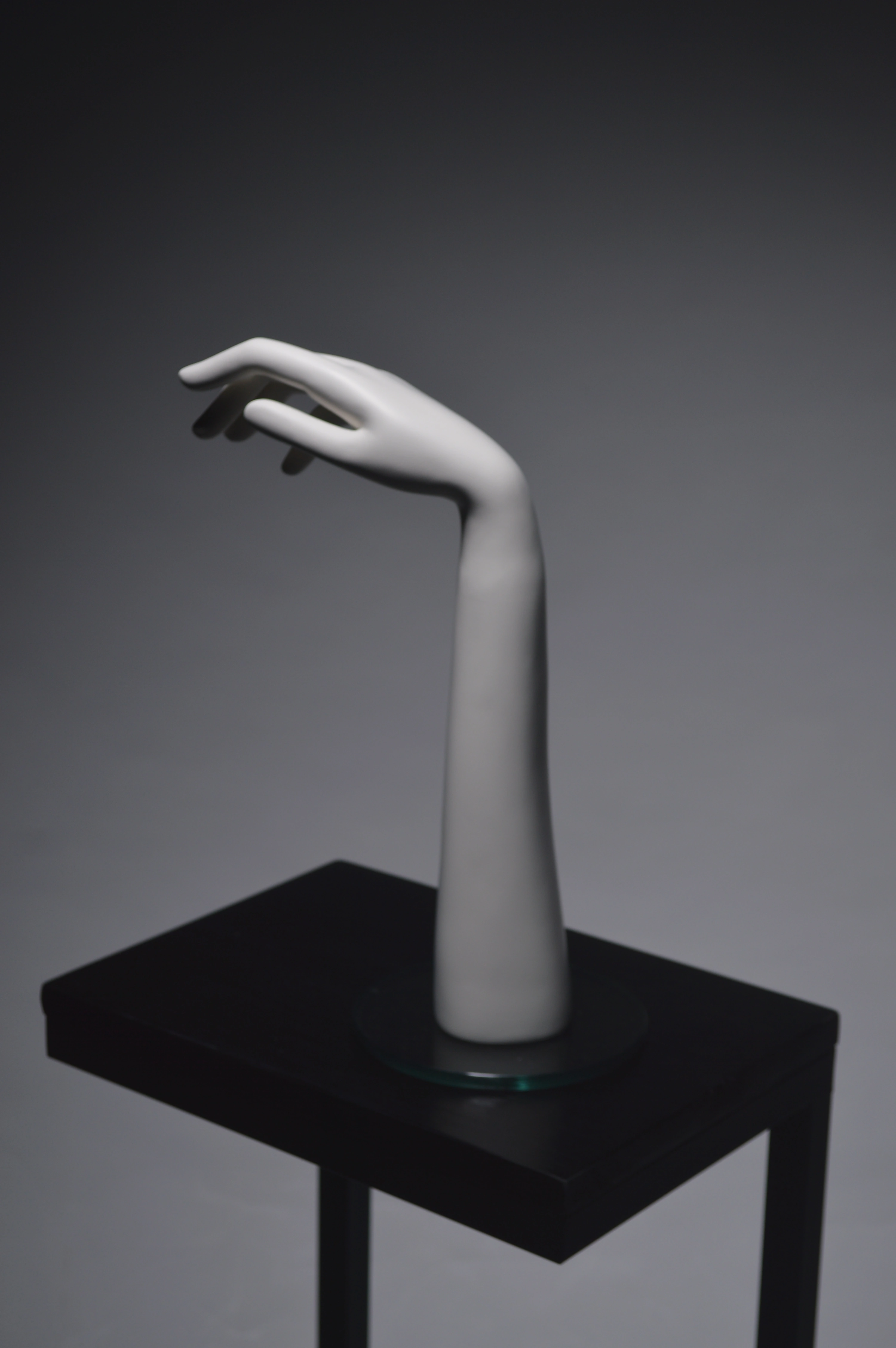 mannequins en vogue essentials