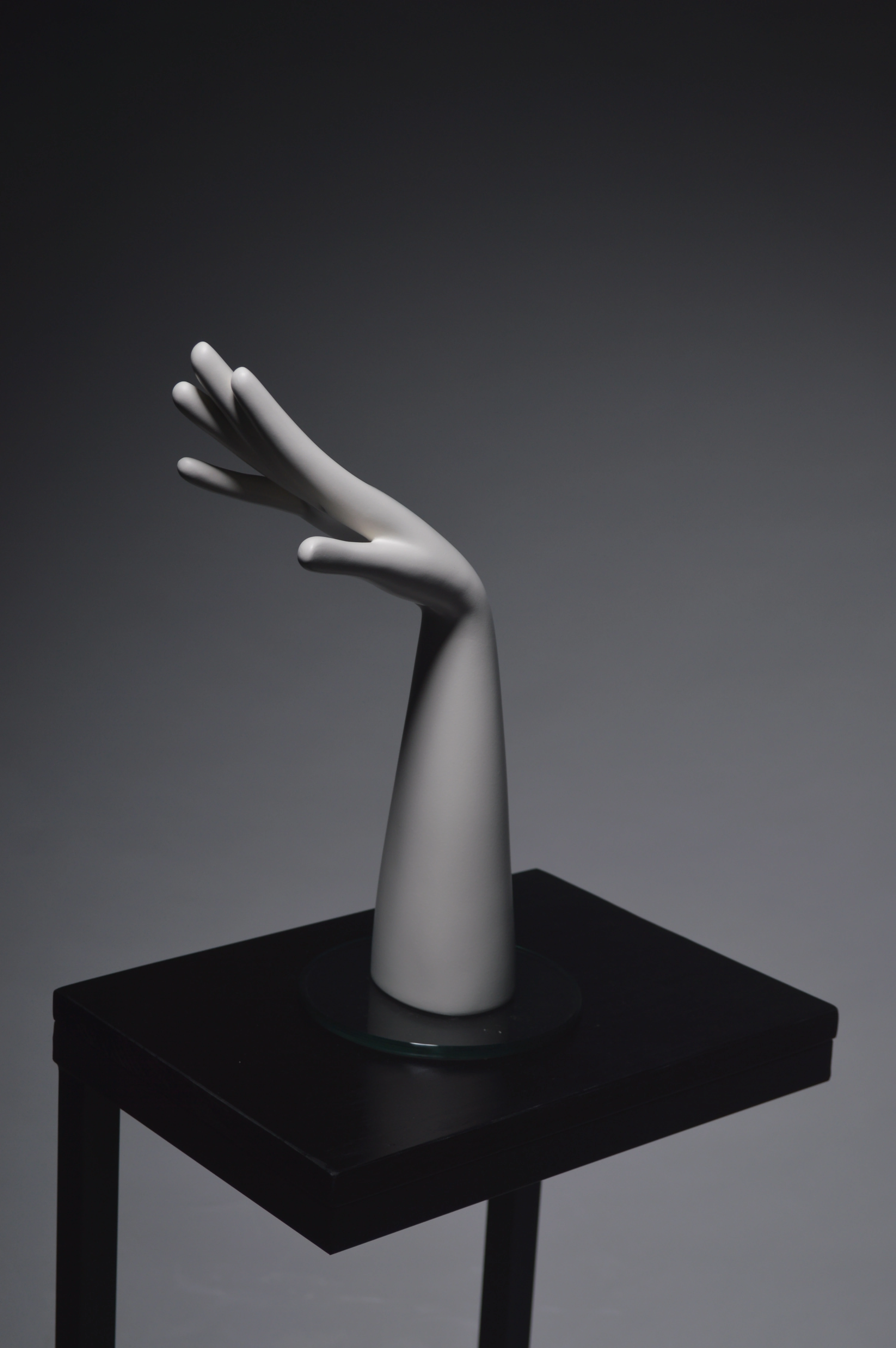 mannequins en vogue essentials