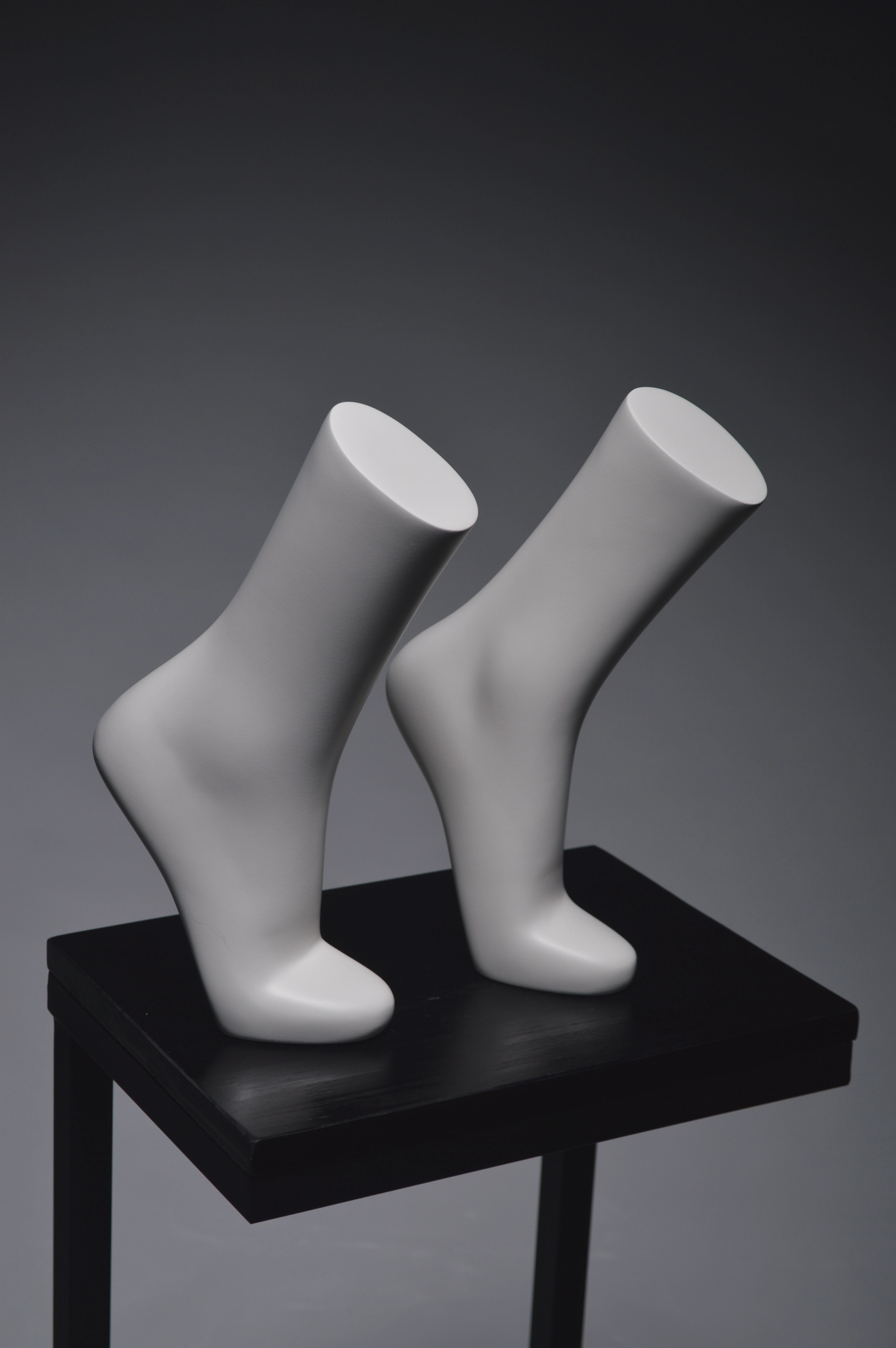 mannequins en vogue essentials