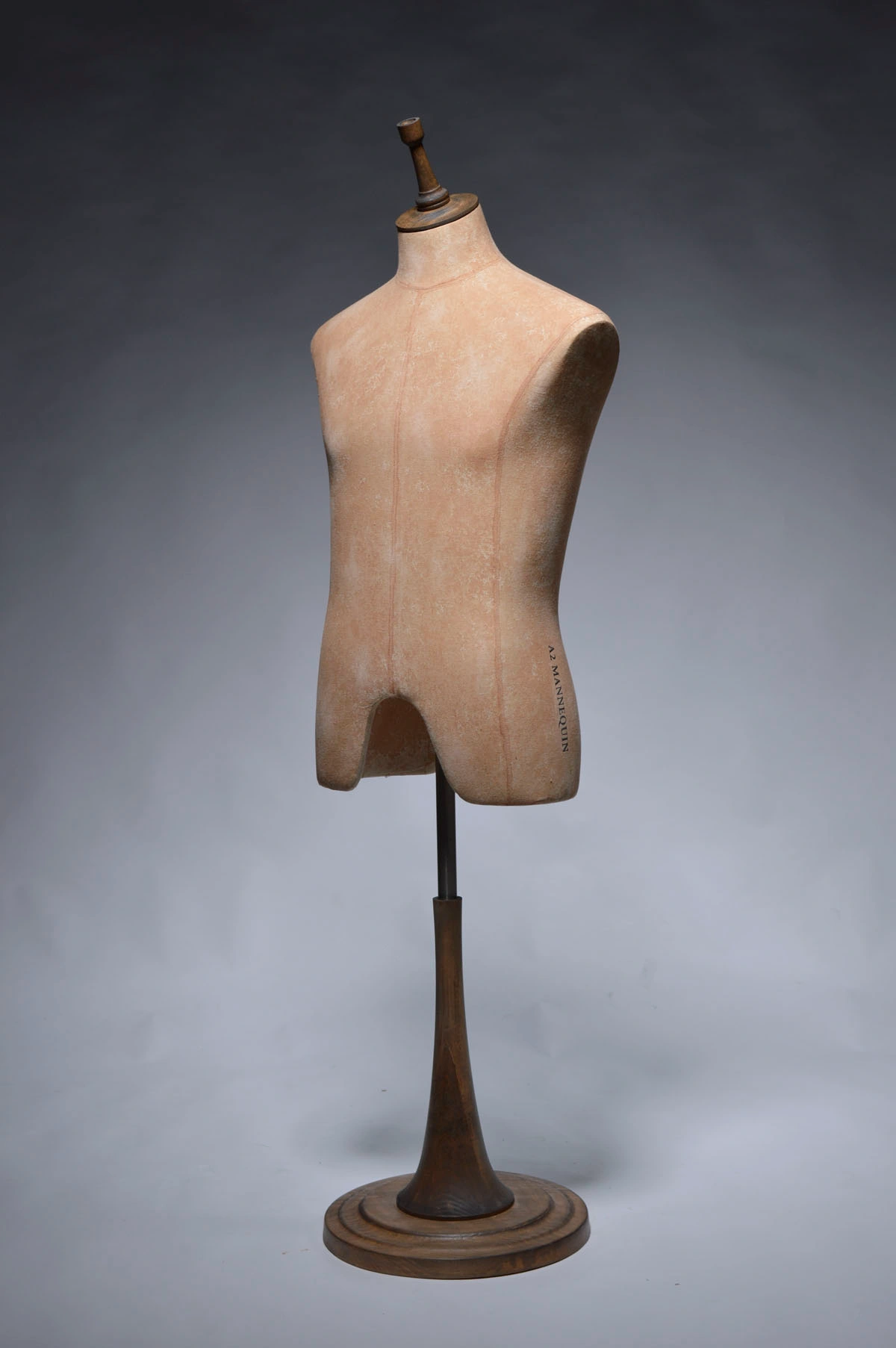 mannequins en vogue essentials