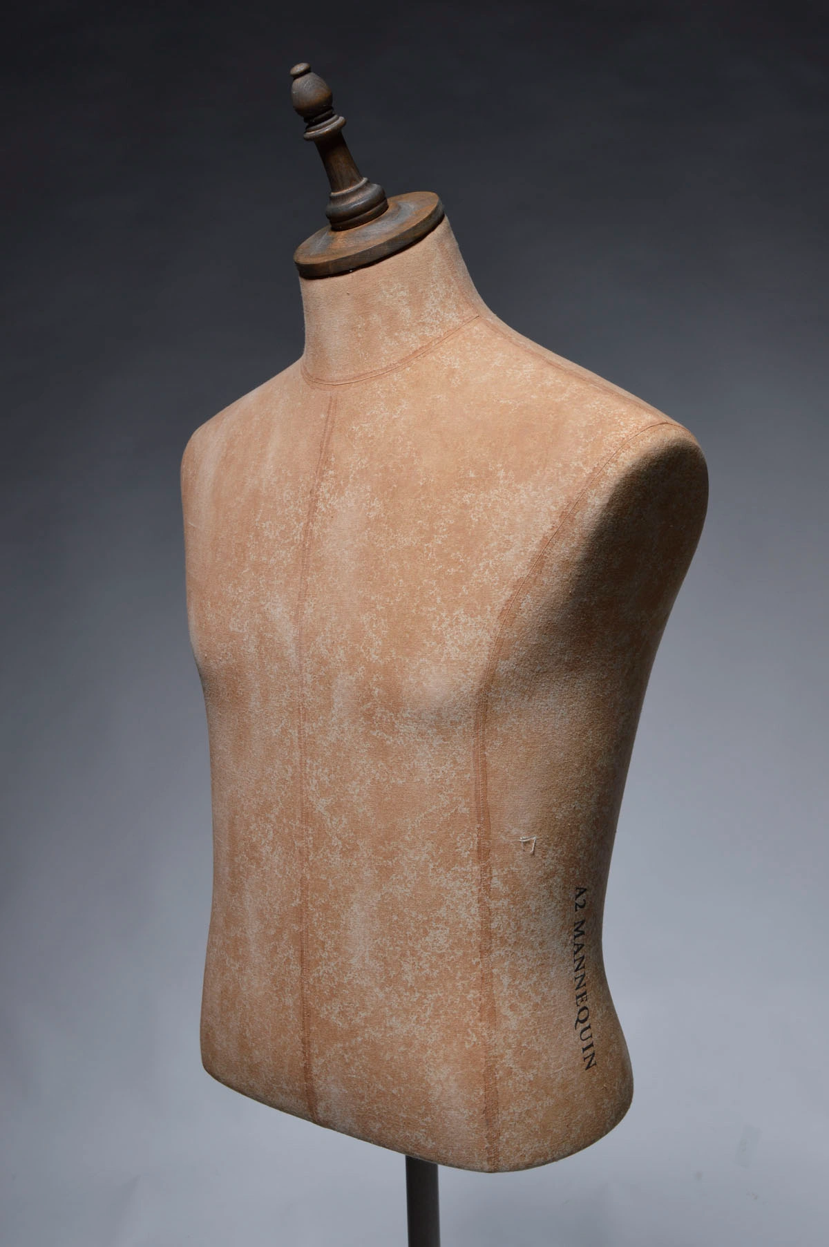 mannequins en vogue essentials