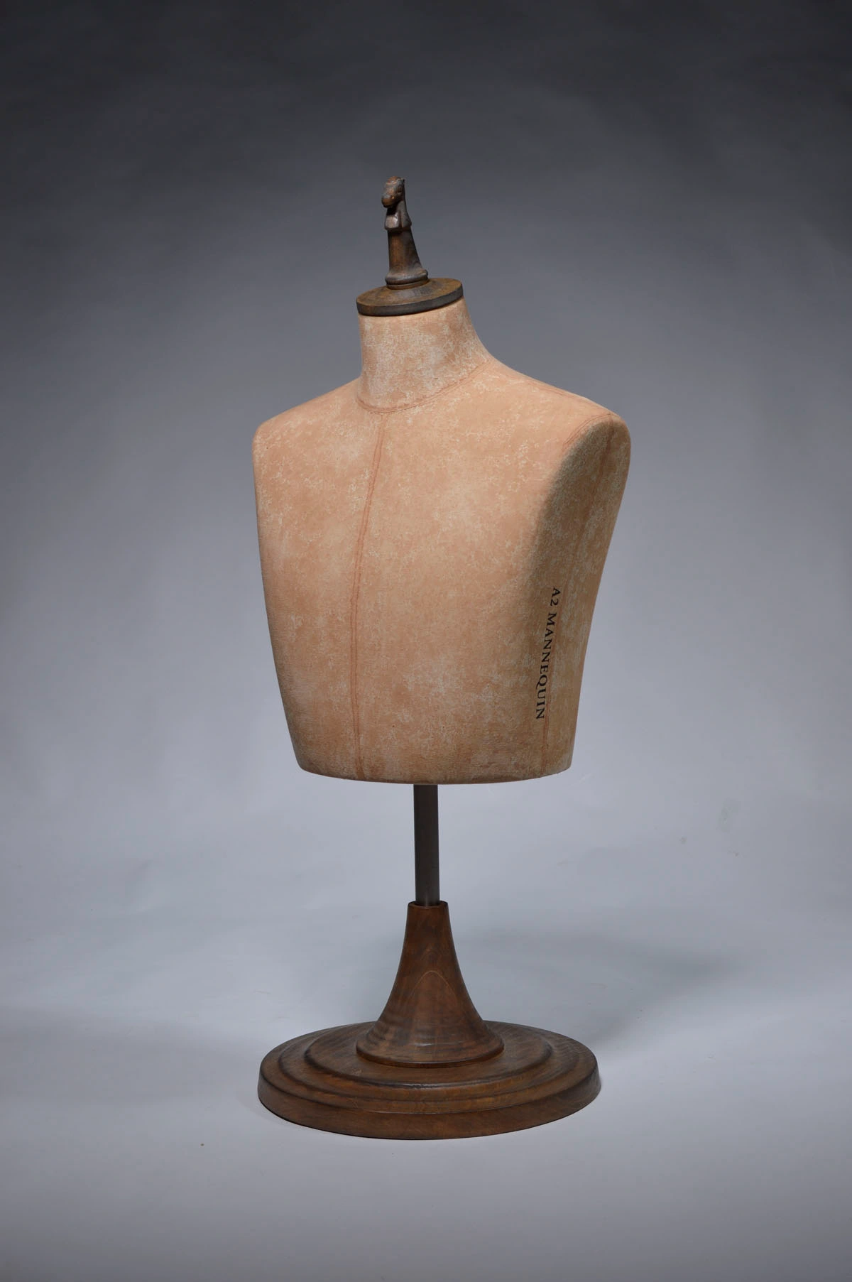 mannequins en vogue essentials