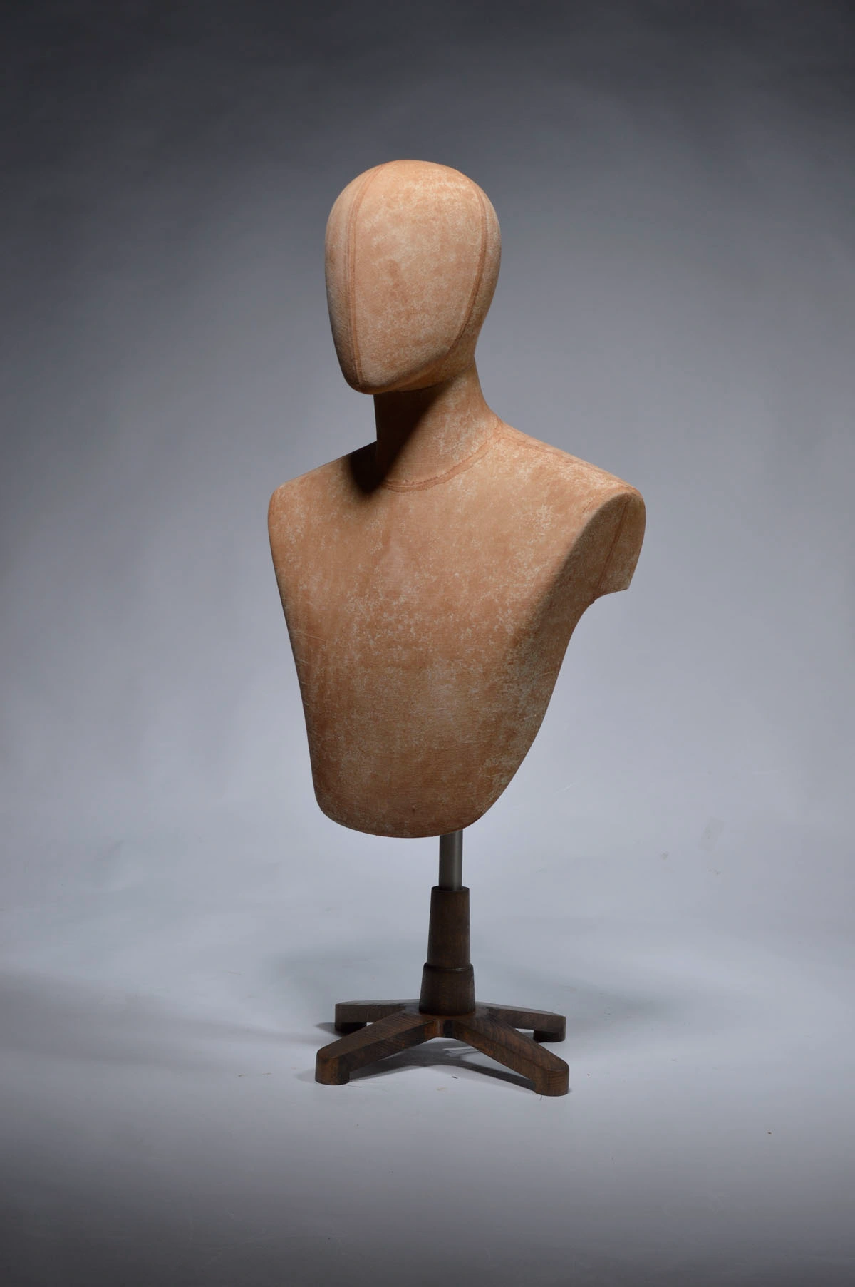 mannequins en vogue essentials