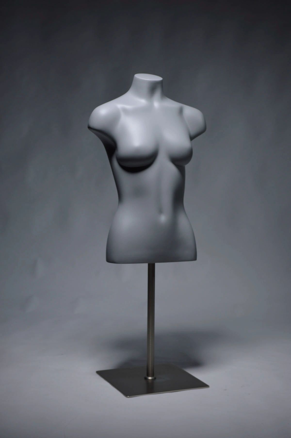 mannequins en vogue essentials