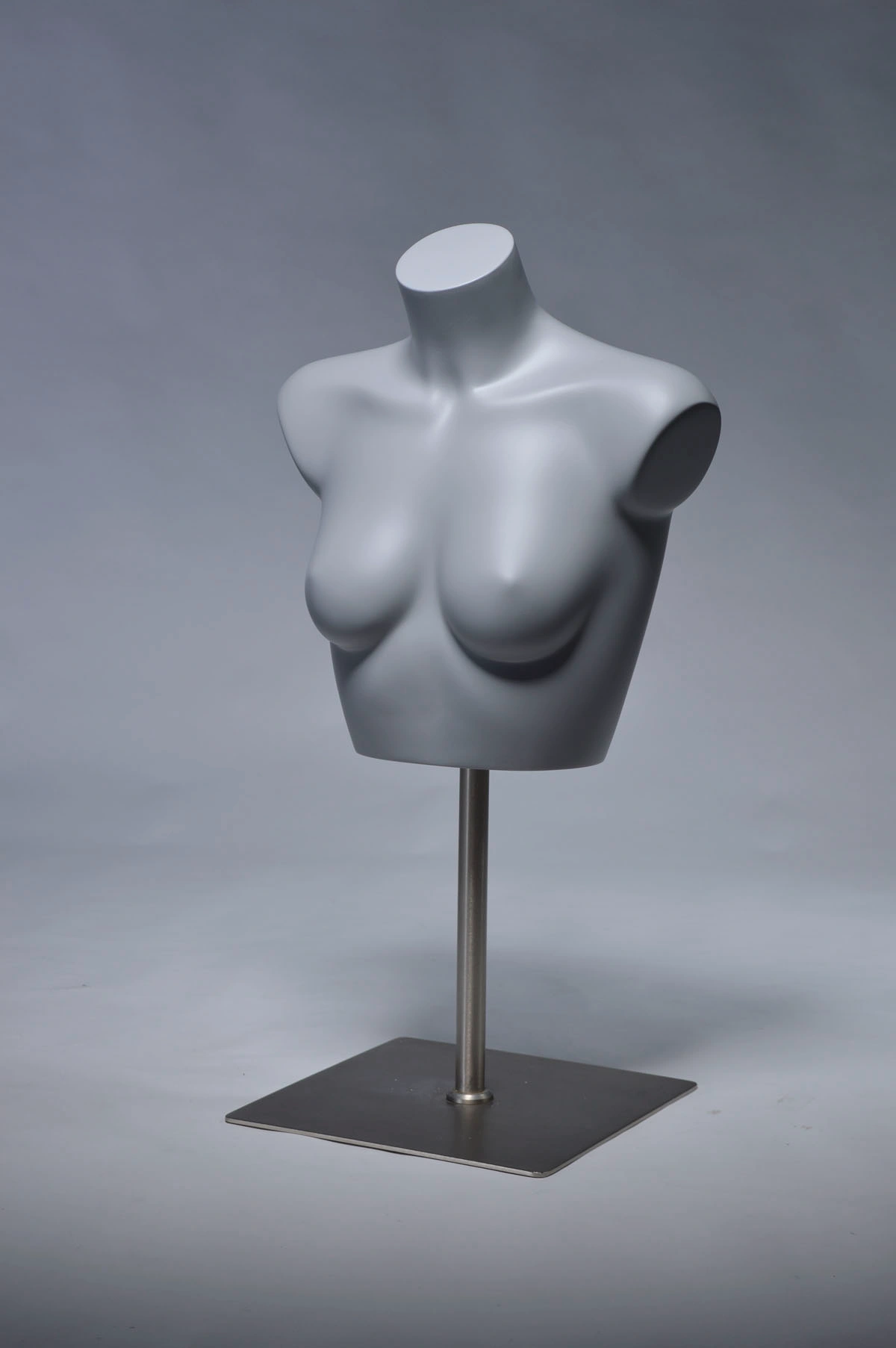 mannequins en vogue essentials