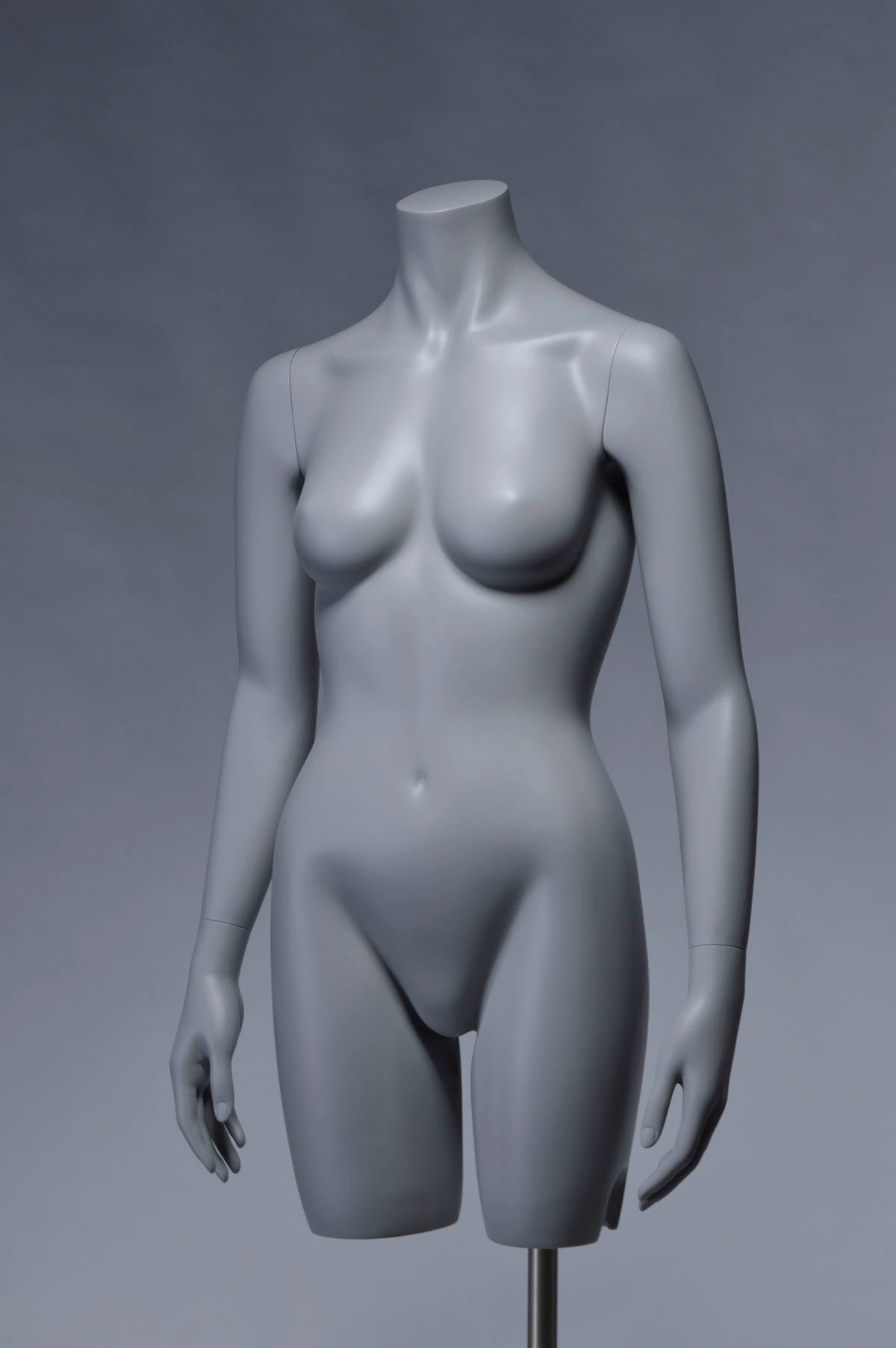 mannequins en vogue essentials