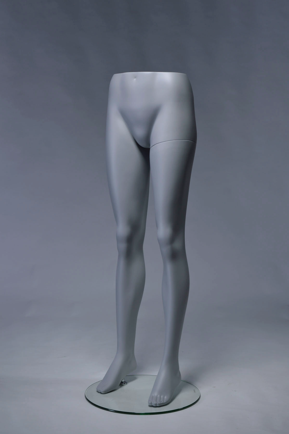 mannequins en vogue essentials