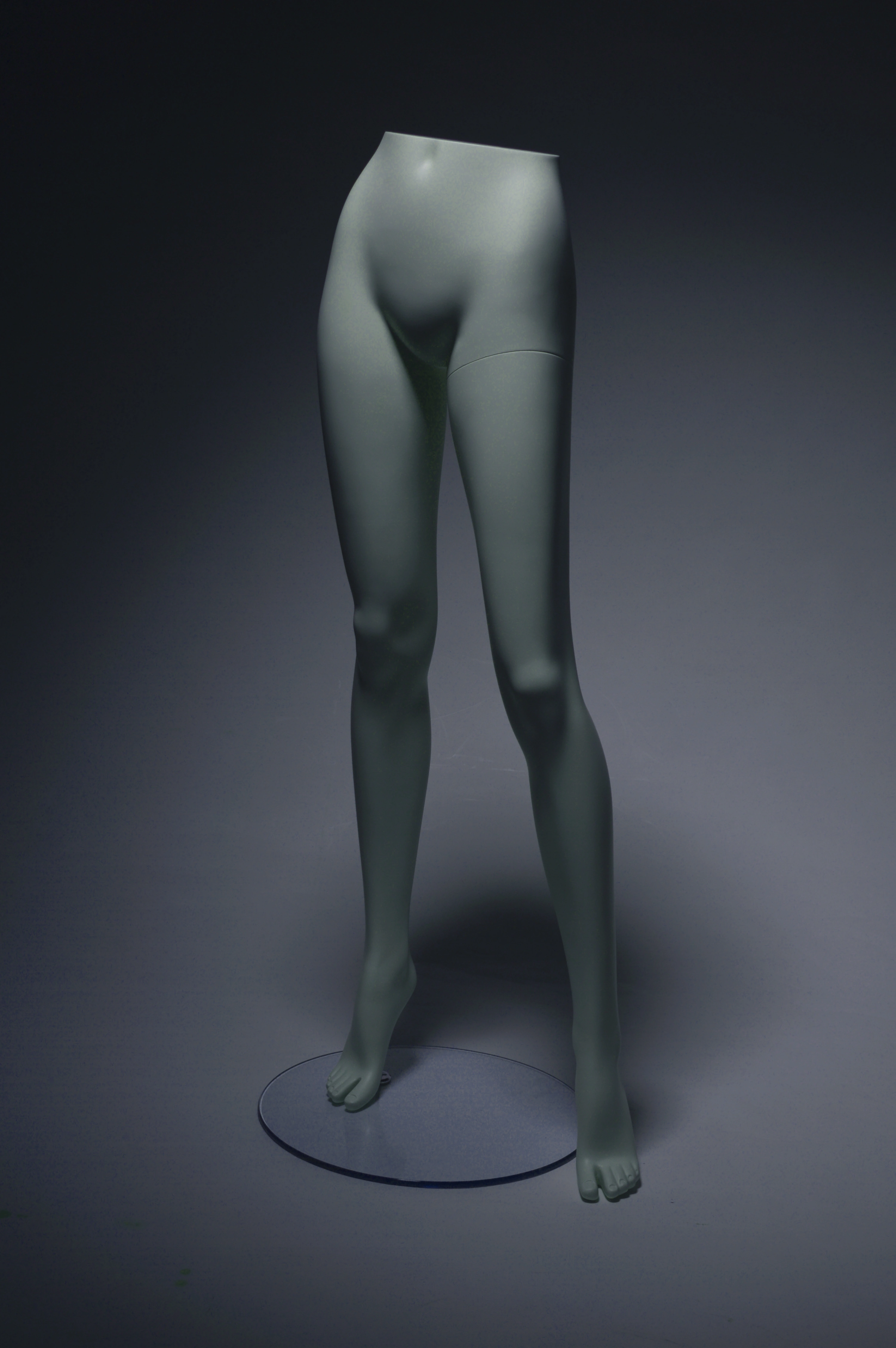 mannequins en vogue essentials