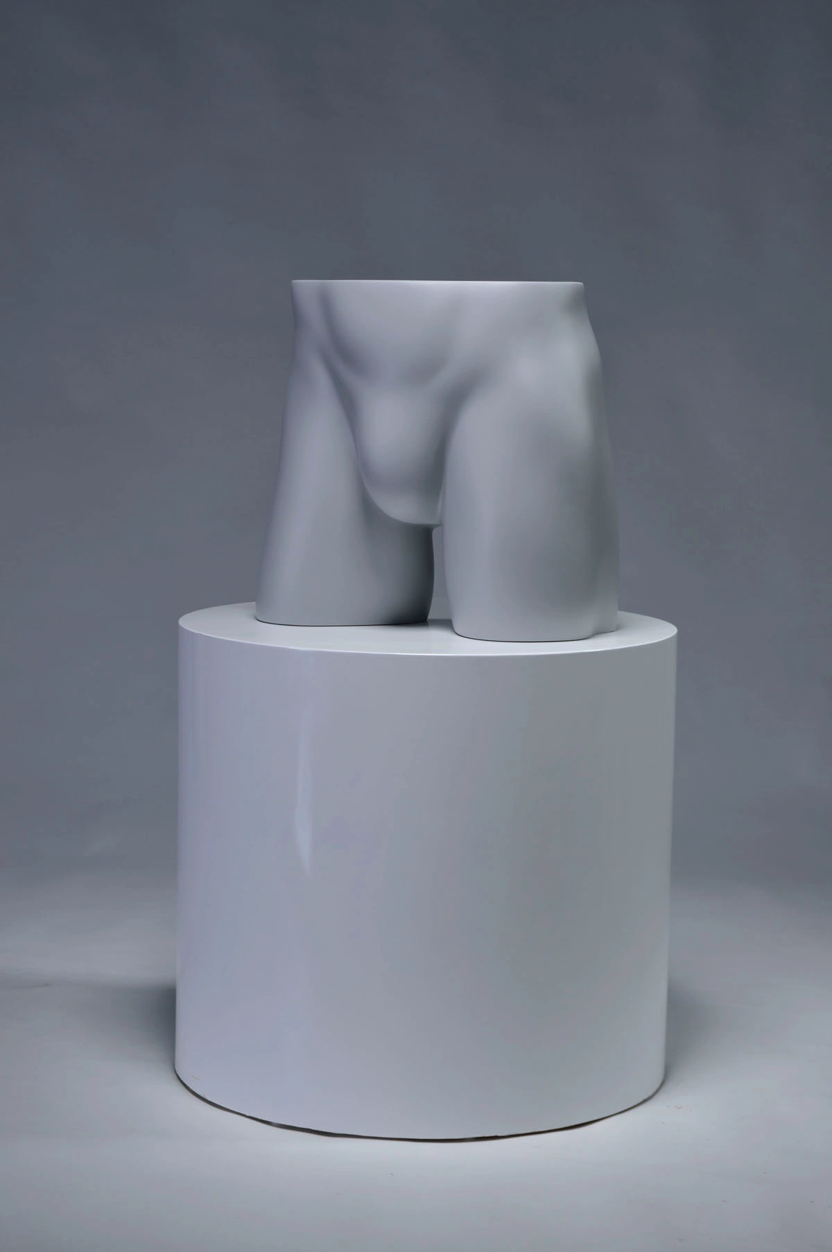 mannequins en vogue essentials