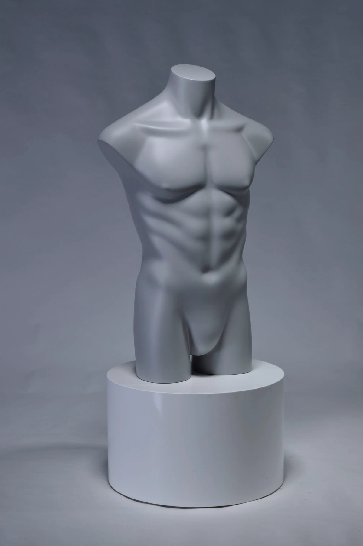 mannequins en vogue essentials