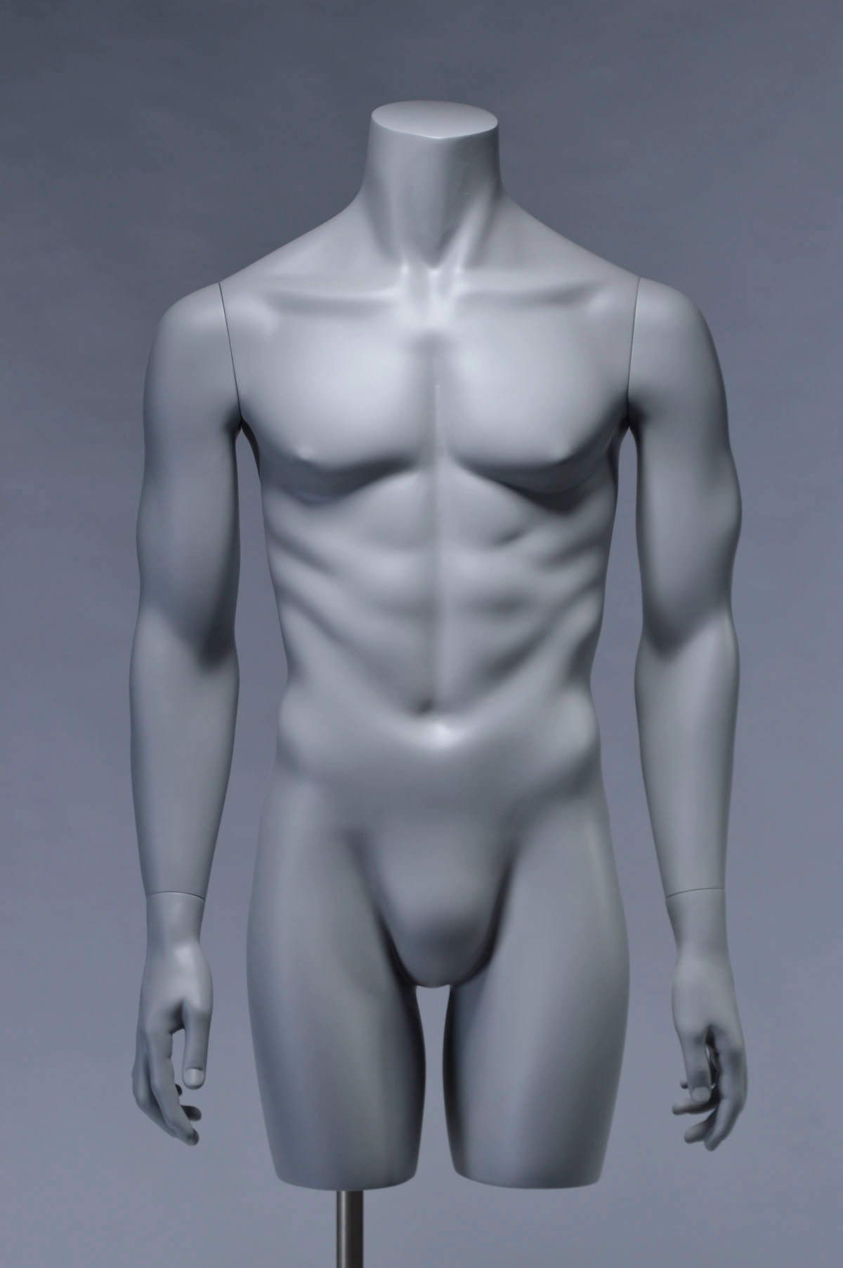 mannequins en vogue essentials