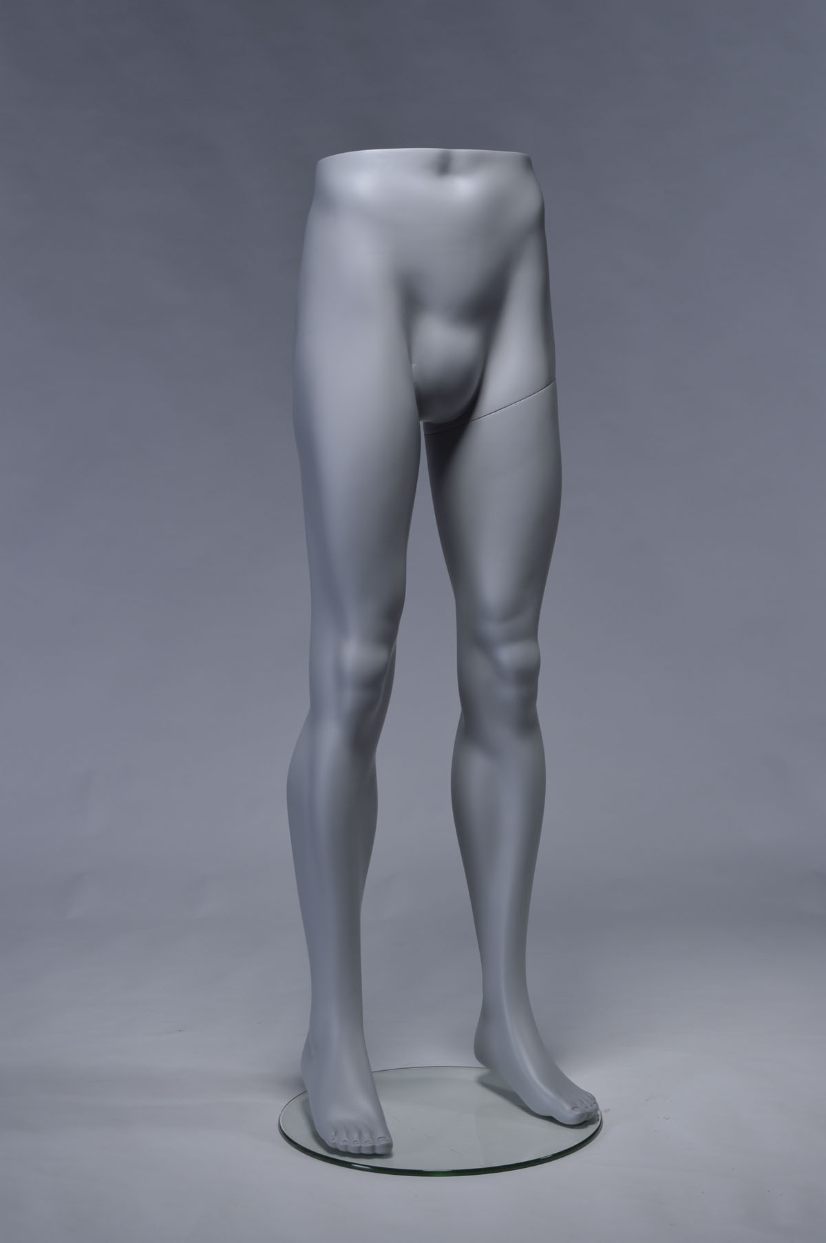 mannequins en vogue essentials