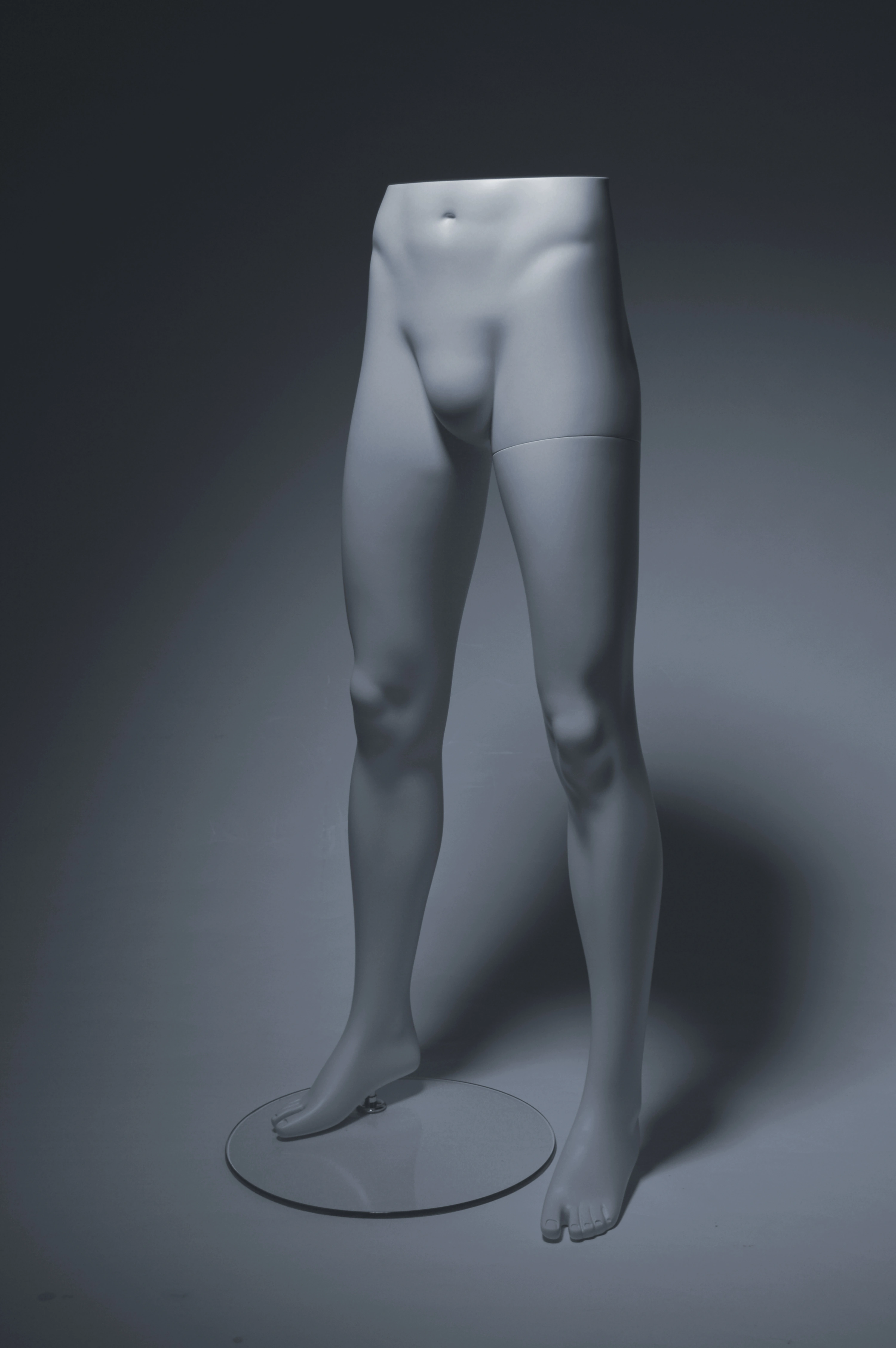 mannequins en vogue essentials