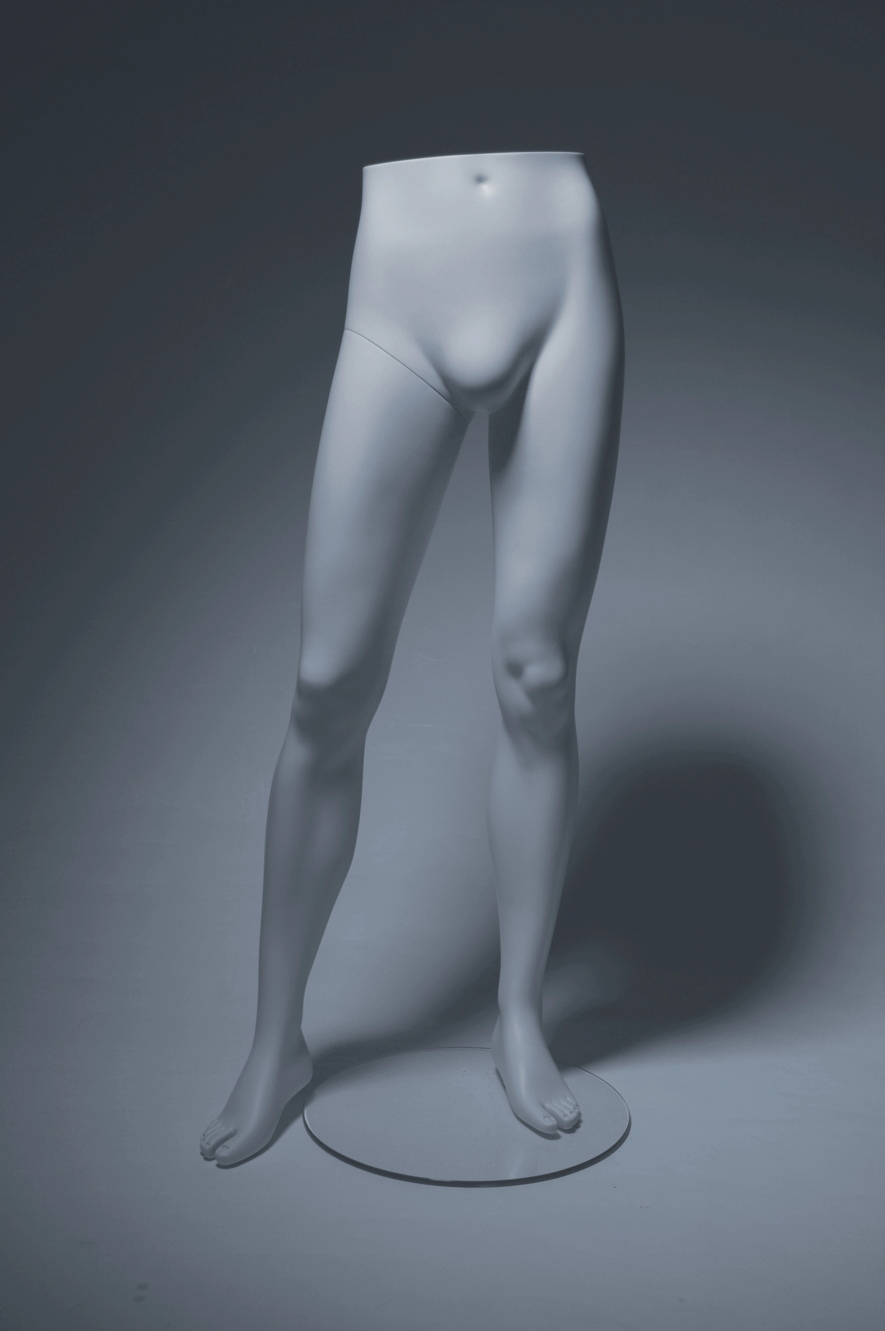 mannequins en vogue essentials