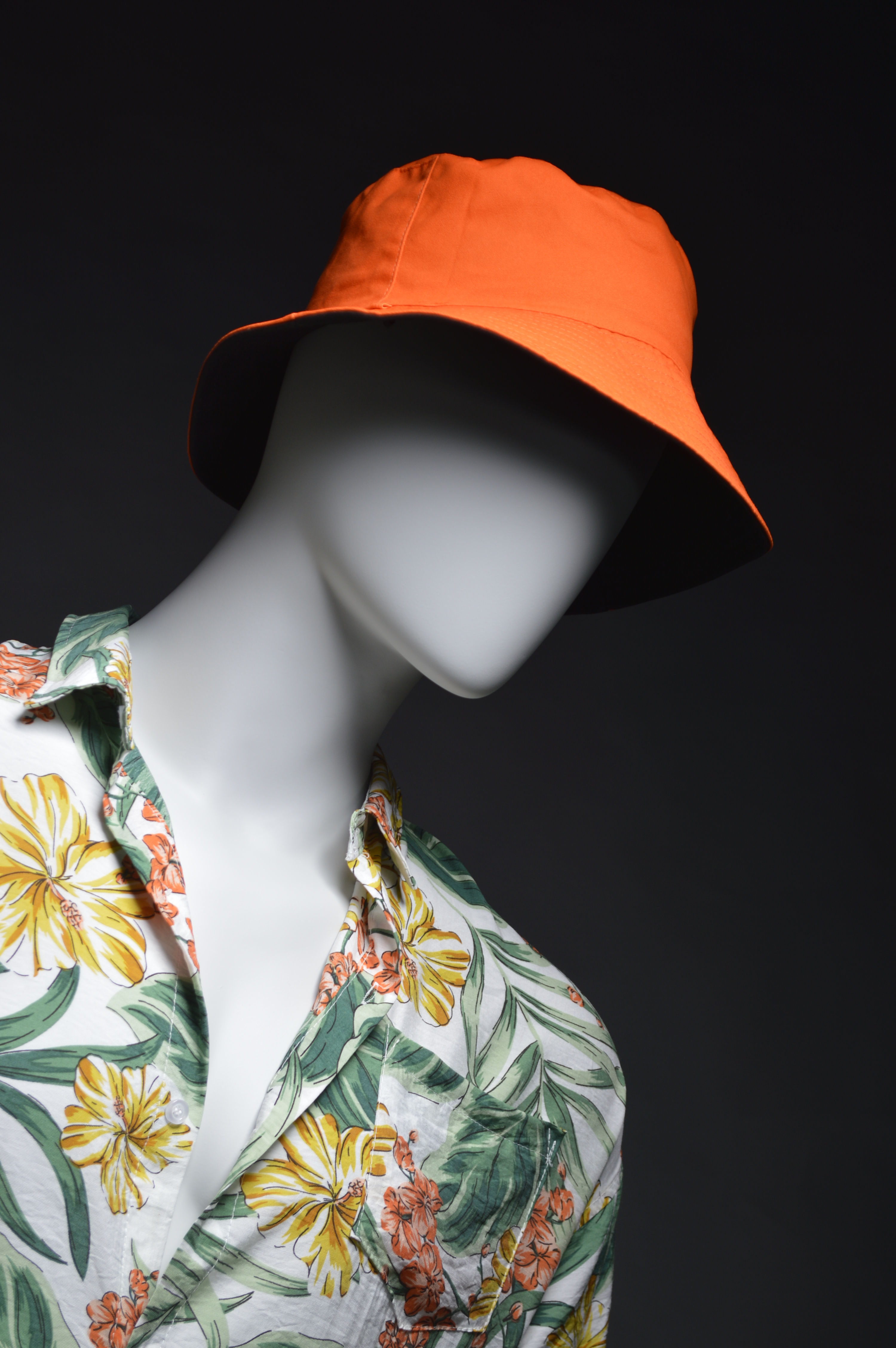 Mannequins En Vogue Plus Size Fiber