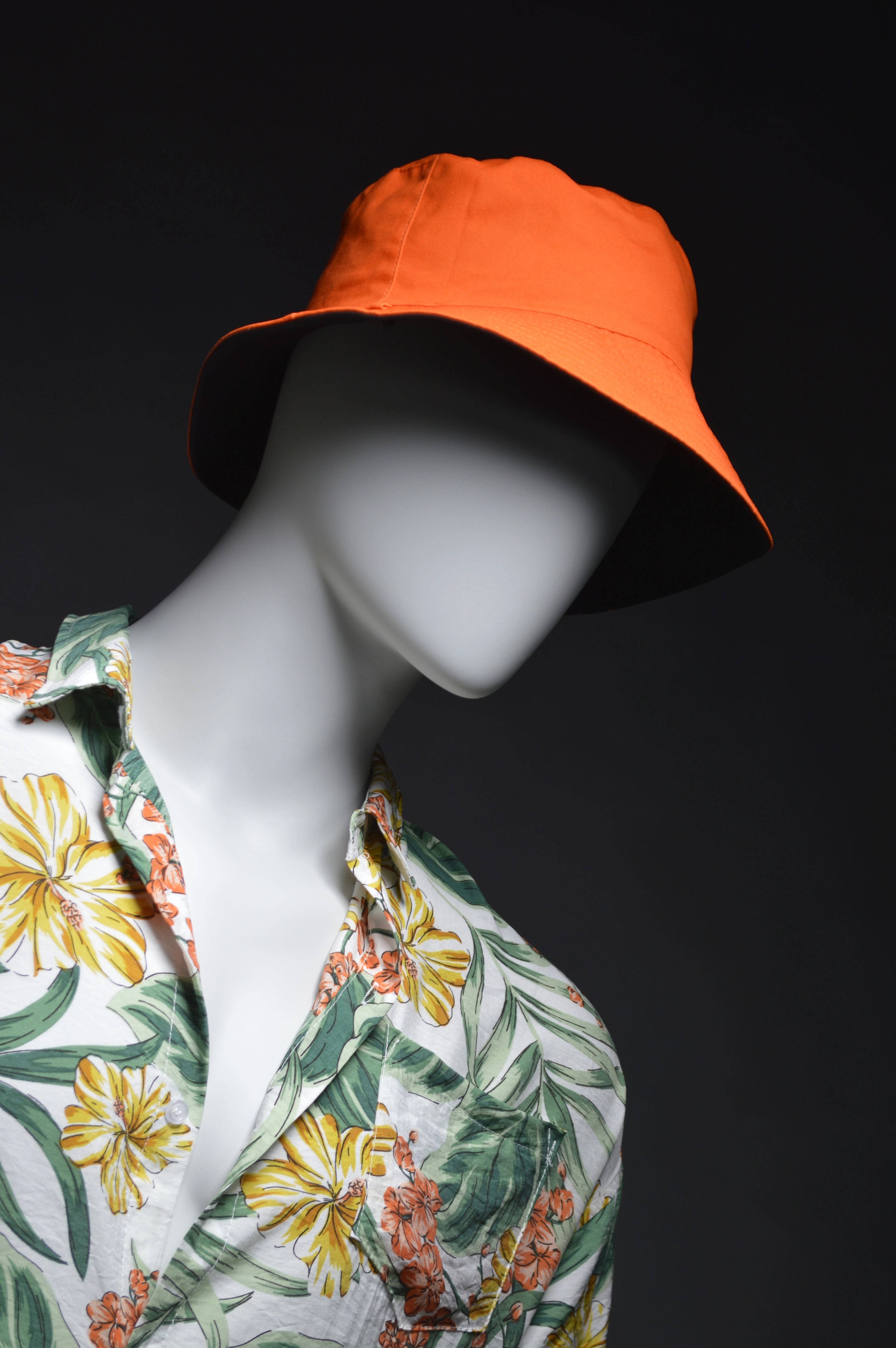 Mannequins En Vogue Plus Size Fiber