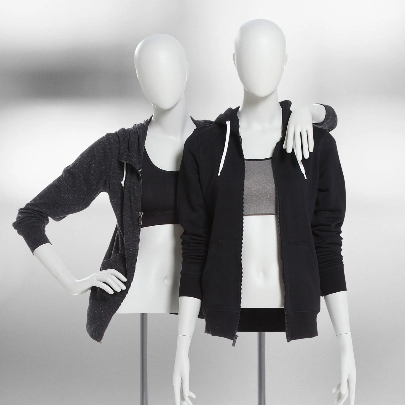 102. BUSTS GIRLS BAND