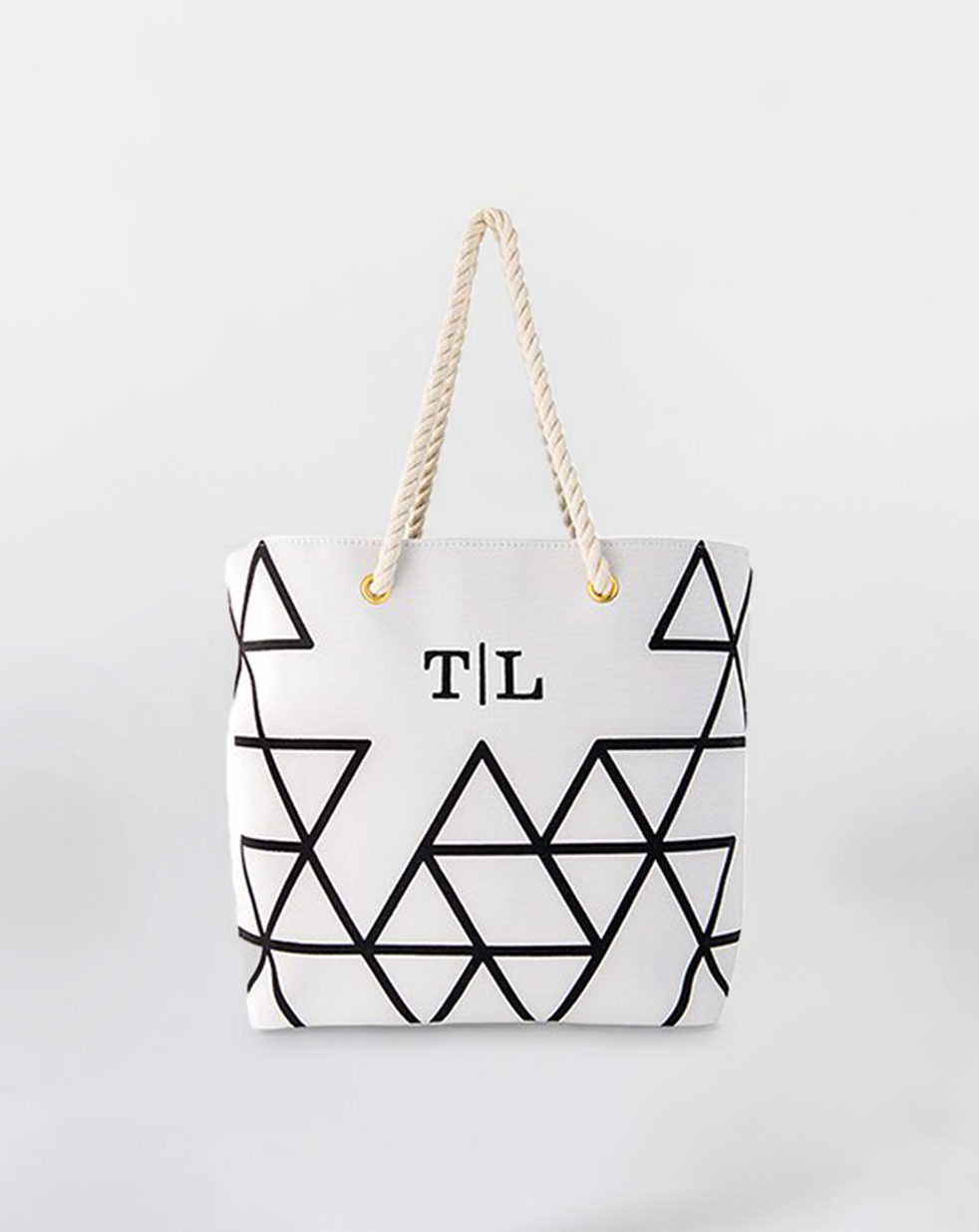 Shopping Bags - Cotton Canvas