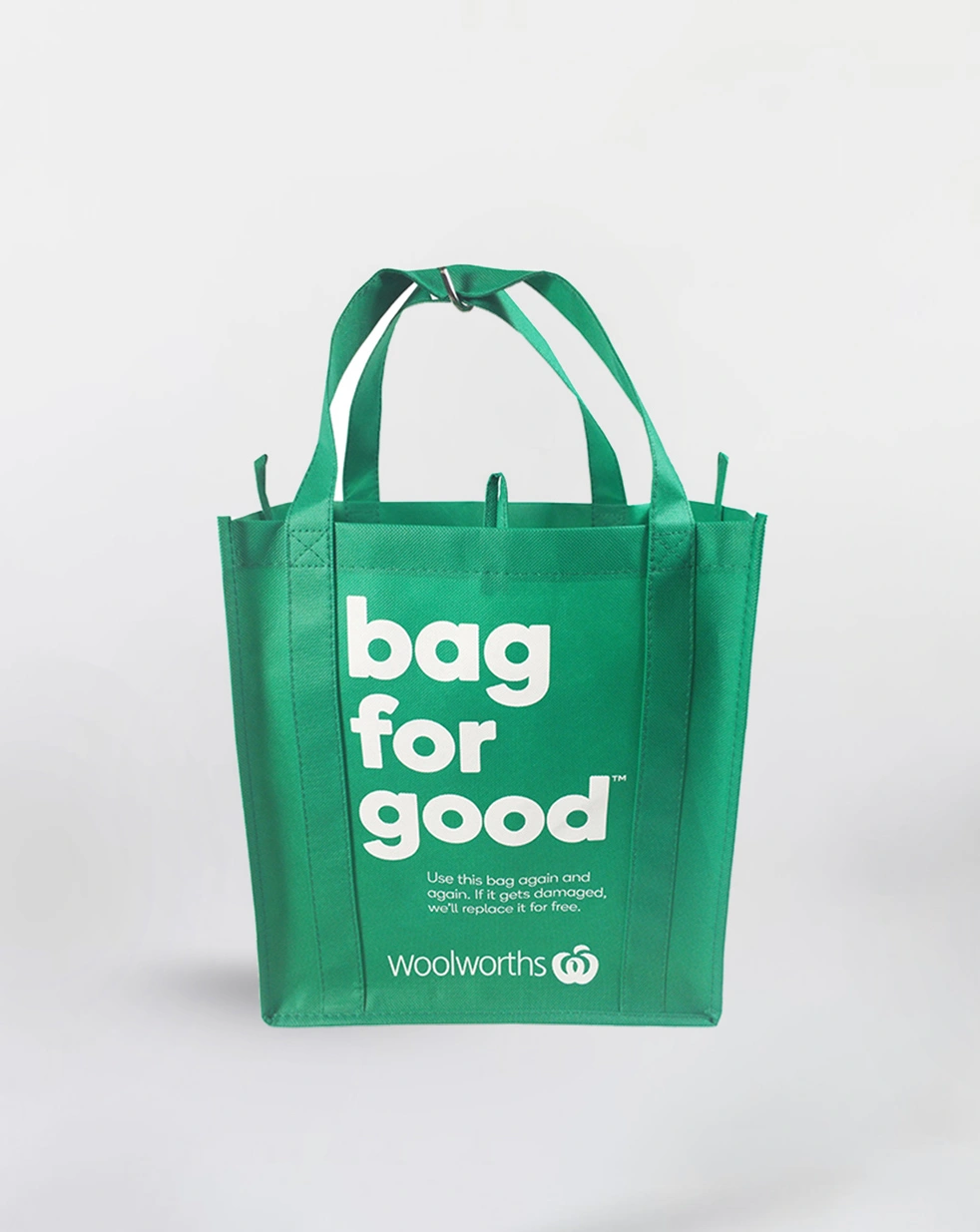 Shopping Bags - Non Woven Bags